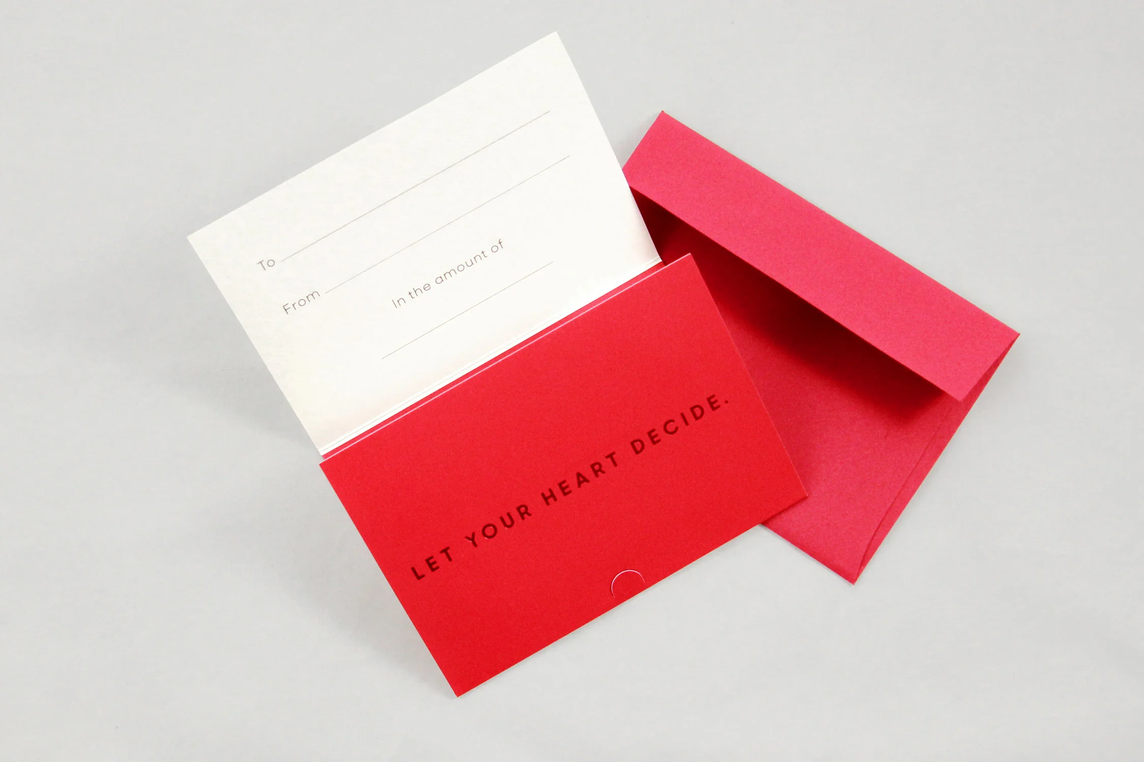 GiftCard-2.jpg