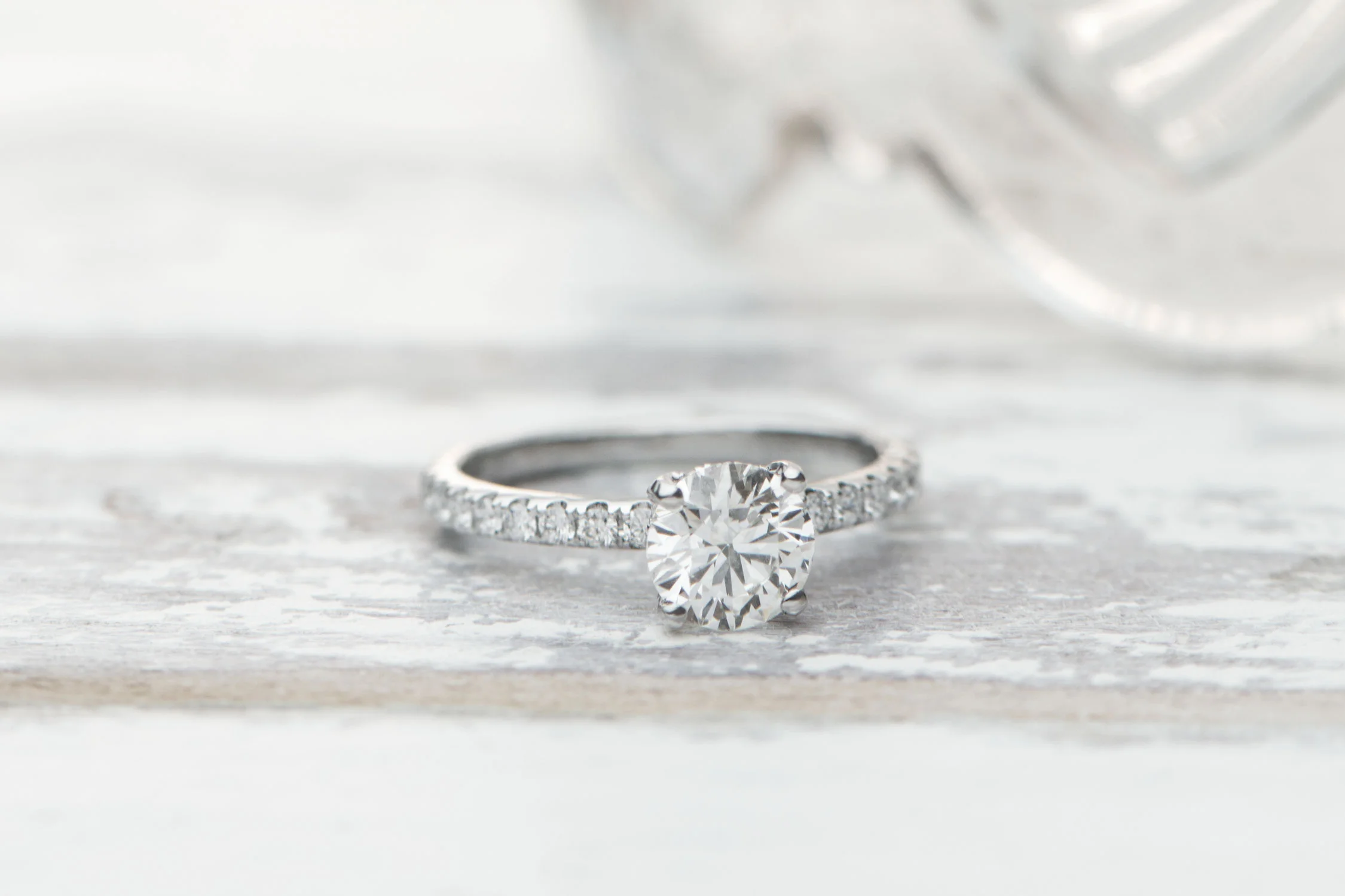 Bridal_Dainty_7005.jpg