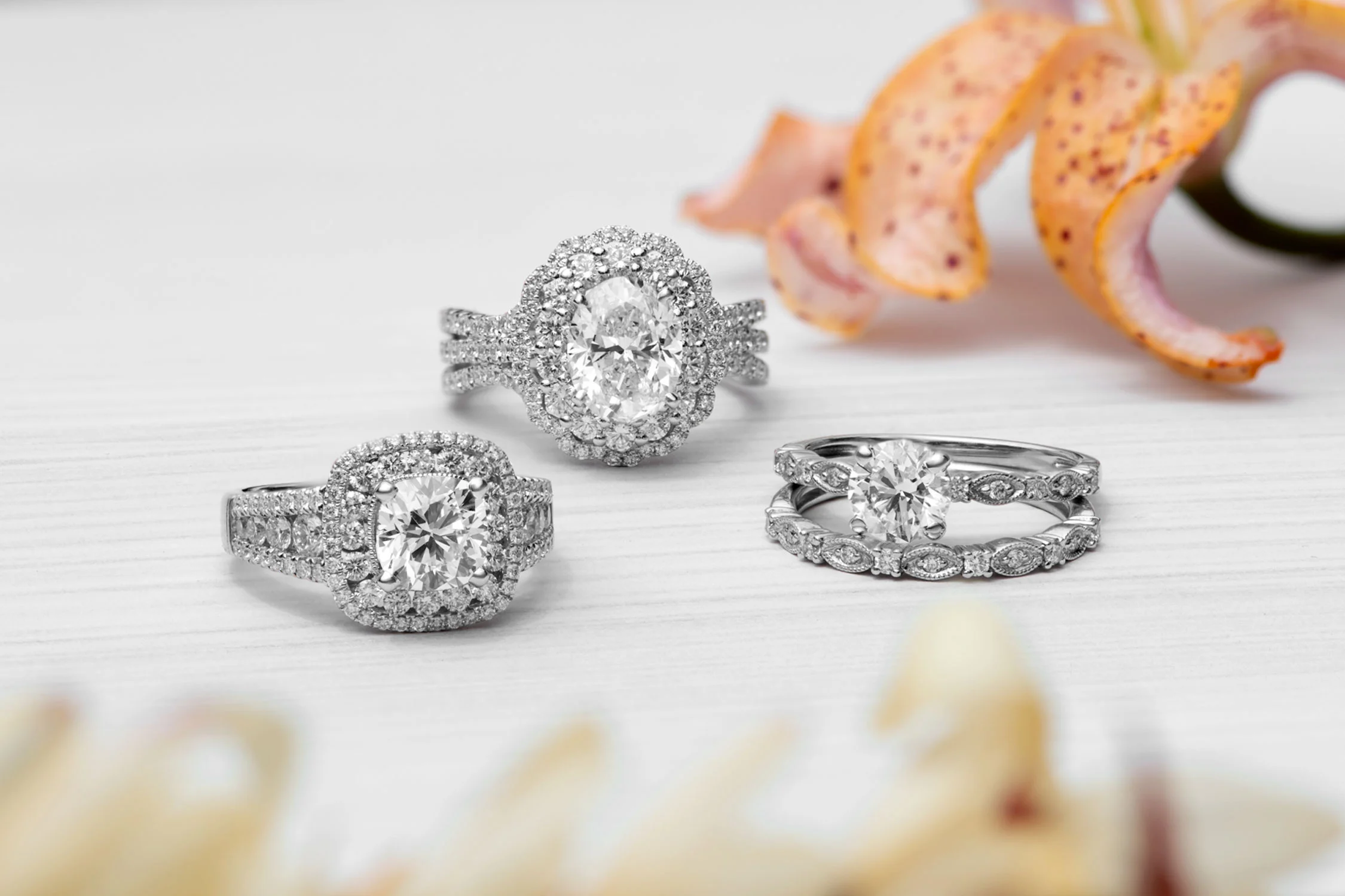 Bridal_Selection_7071-7084Stacked.jpg