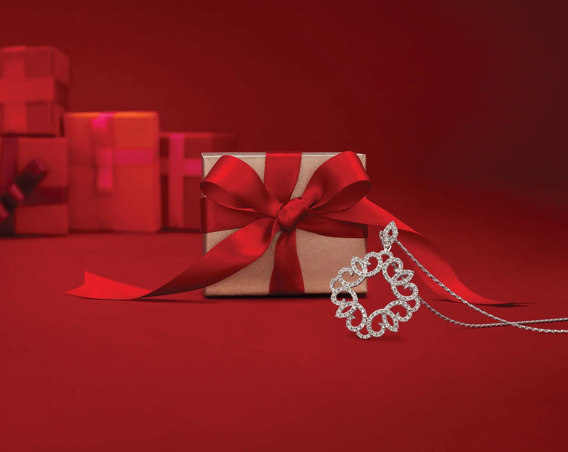 CoverPage_BG_691workbackground-Retouched-CMYK.jpg