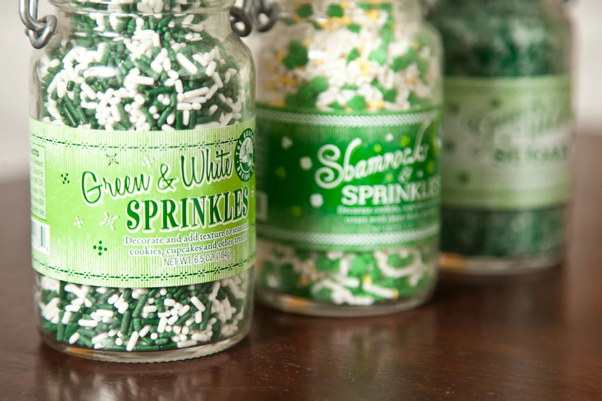 Sprinkles-4.jpg