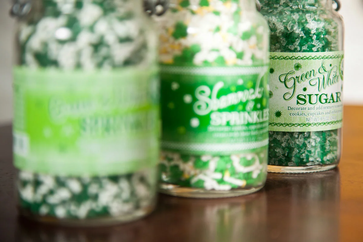 Sprinkles-6.jpg