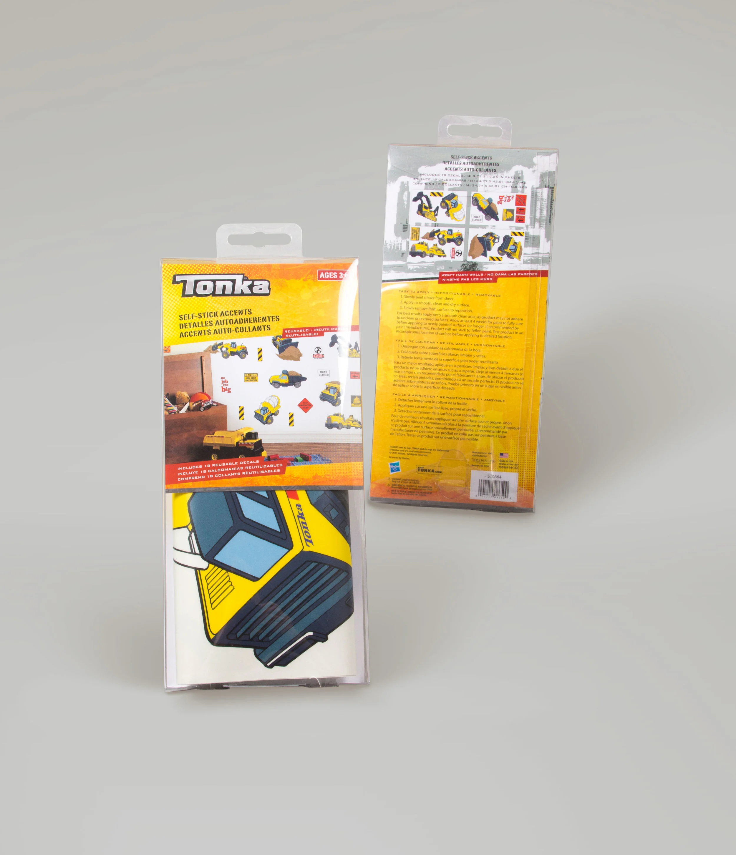 Tonka_Portfolio.jpg