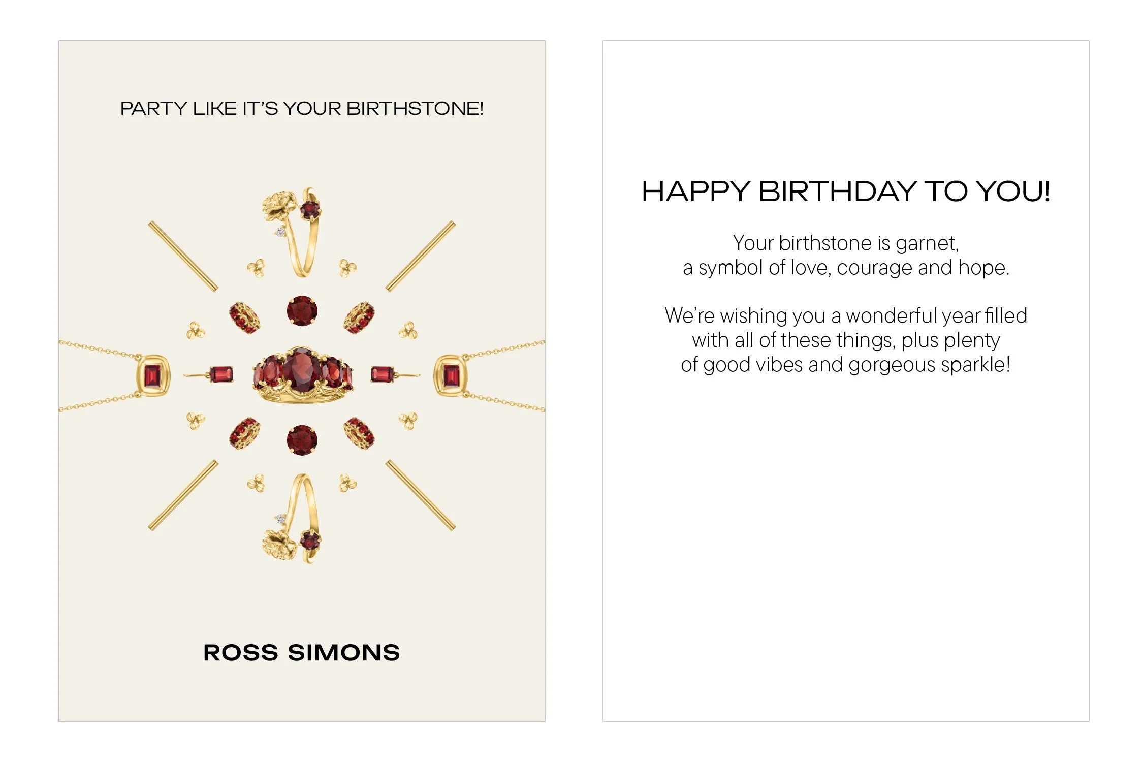 Gallery_BirthdayCards-2.jpg
