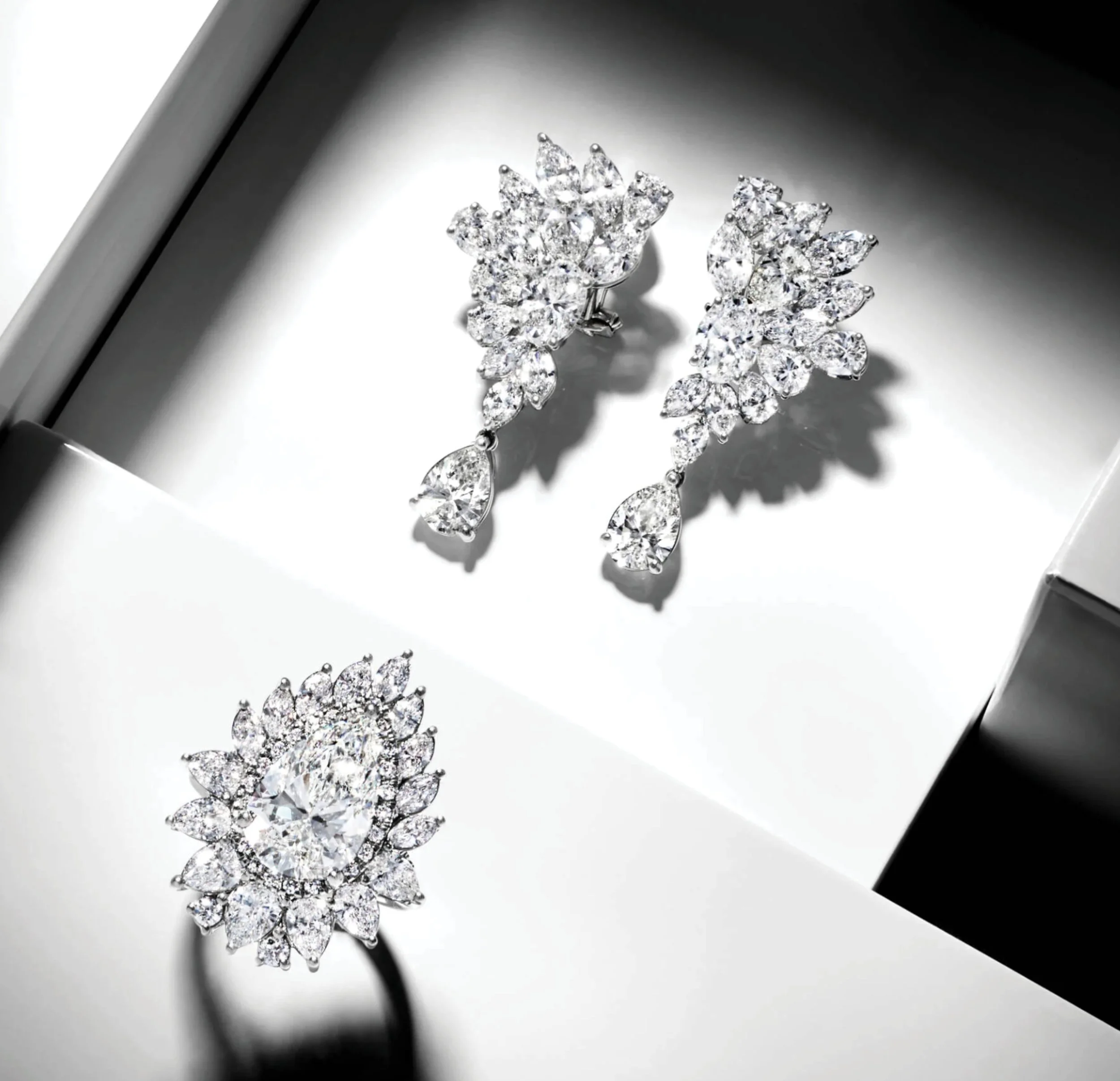 Gallery_PrestigeCollection-1.jpg
