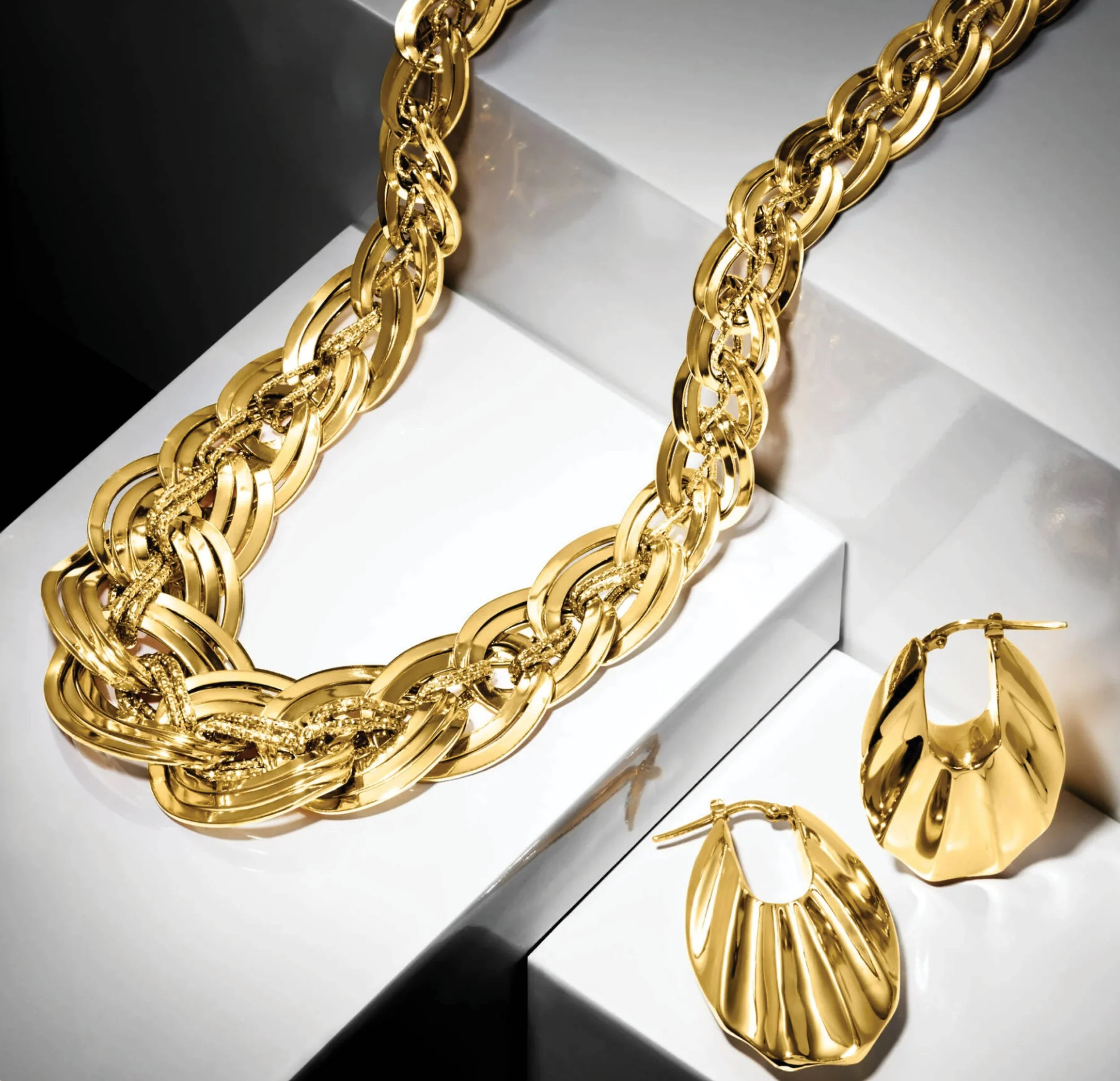 Gallery_PrestigeCollection-2.jpg