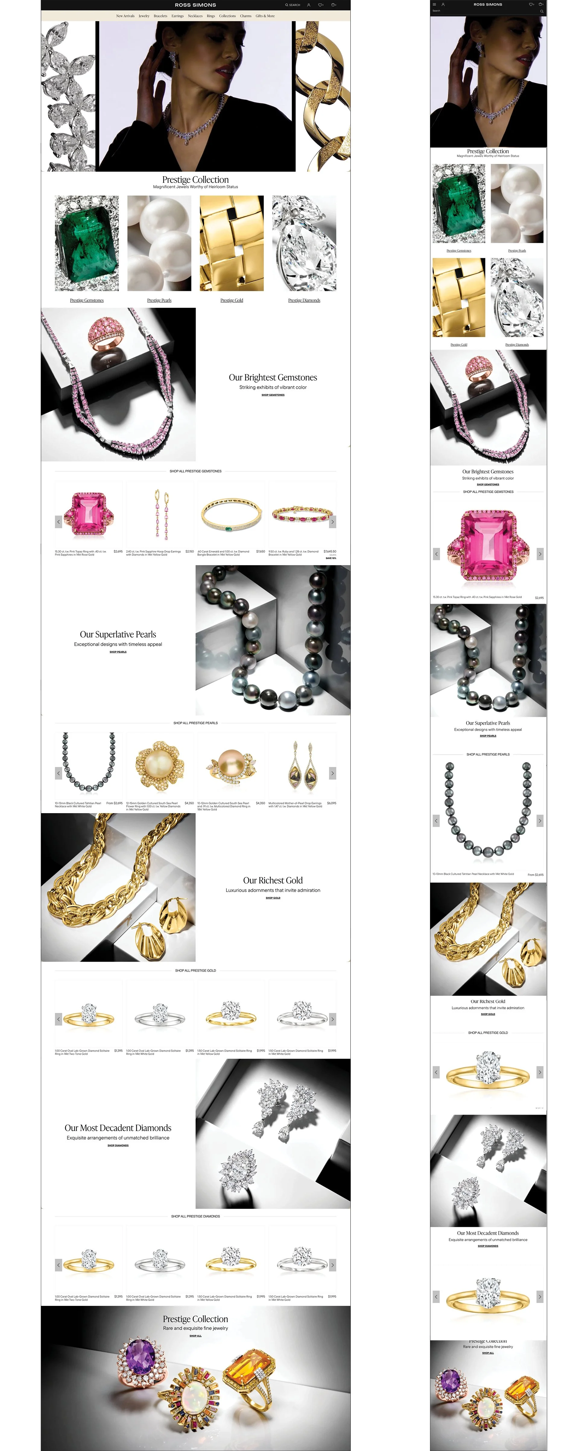 Gallery_PrestigeCollection-Web.jpg