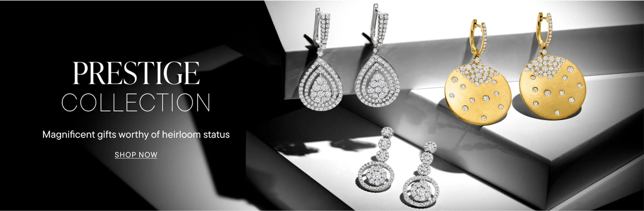 Gallery_PrestigeCollection-3.jpg