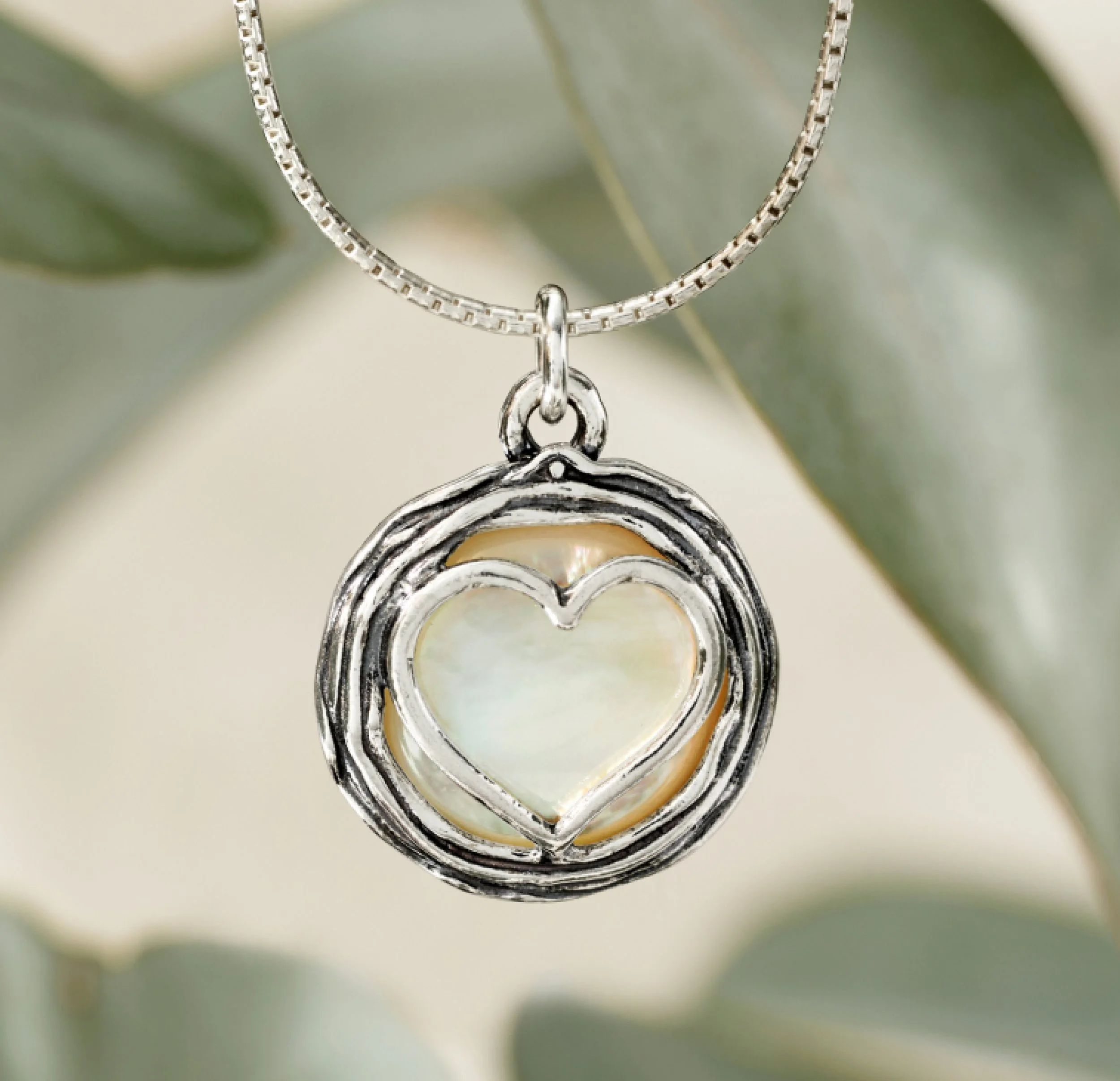 Gallery_MothersDay-2.jpg