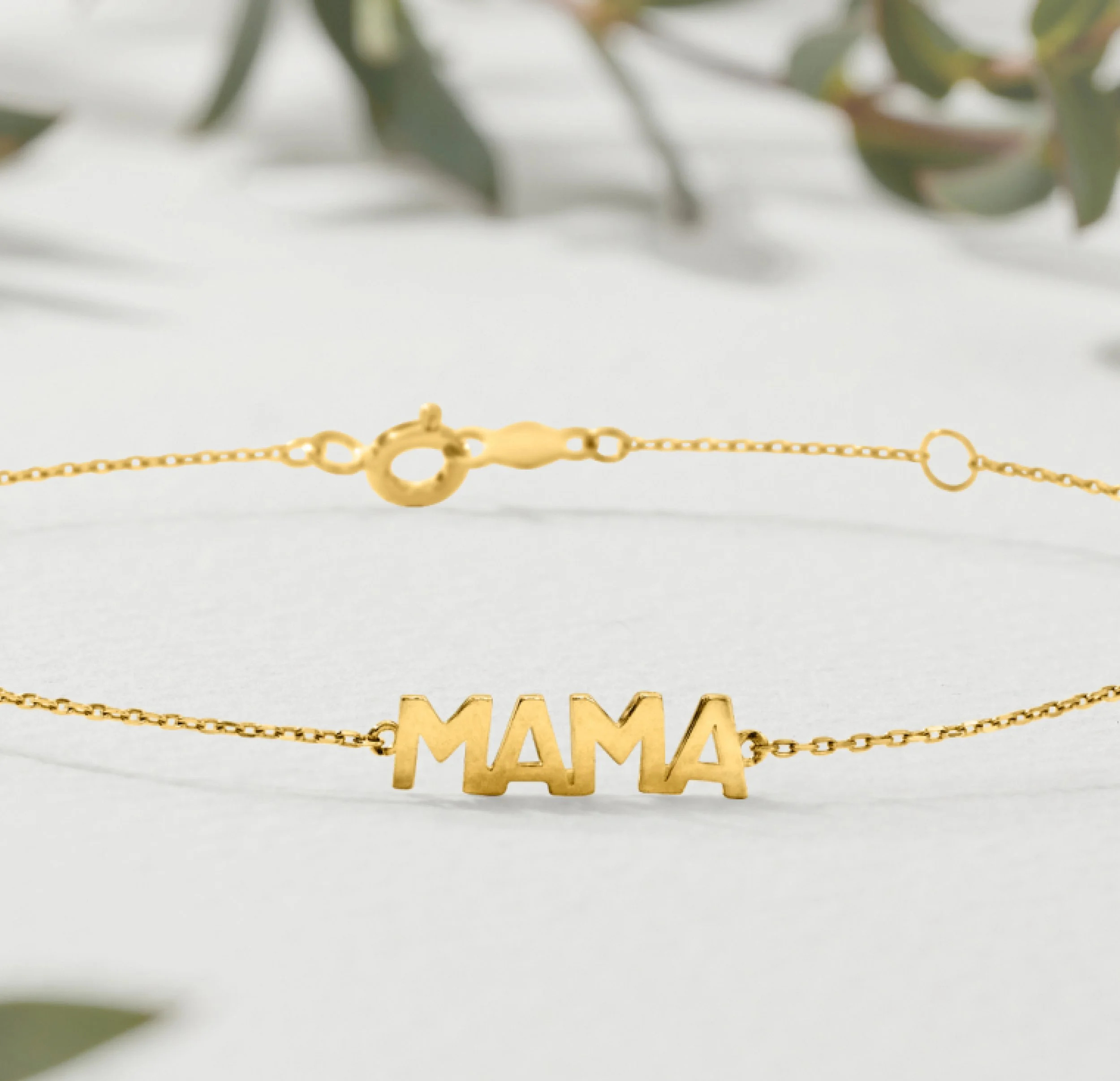 Gallery_MothersDay-4.jpg