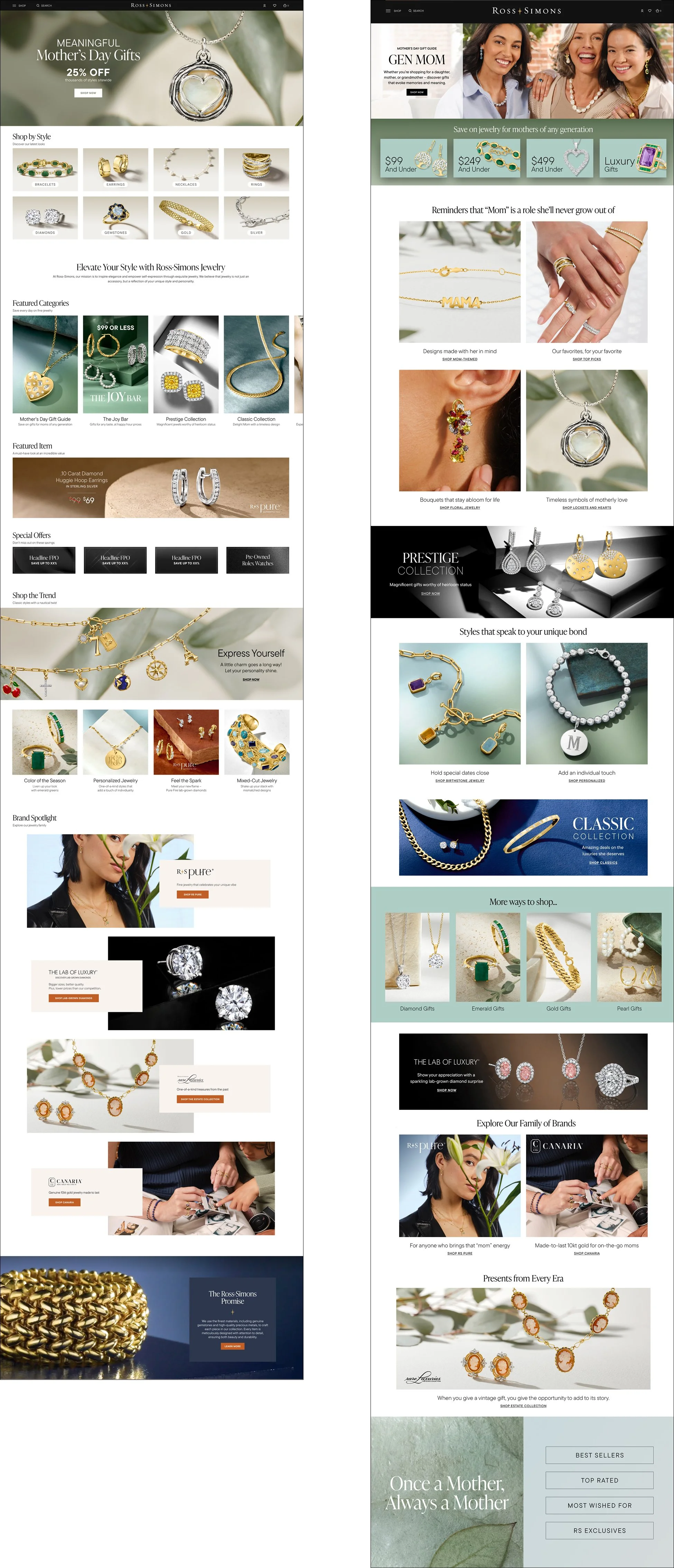 Gallery_MothersDay-Web.jpg