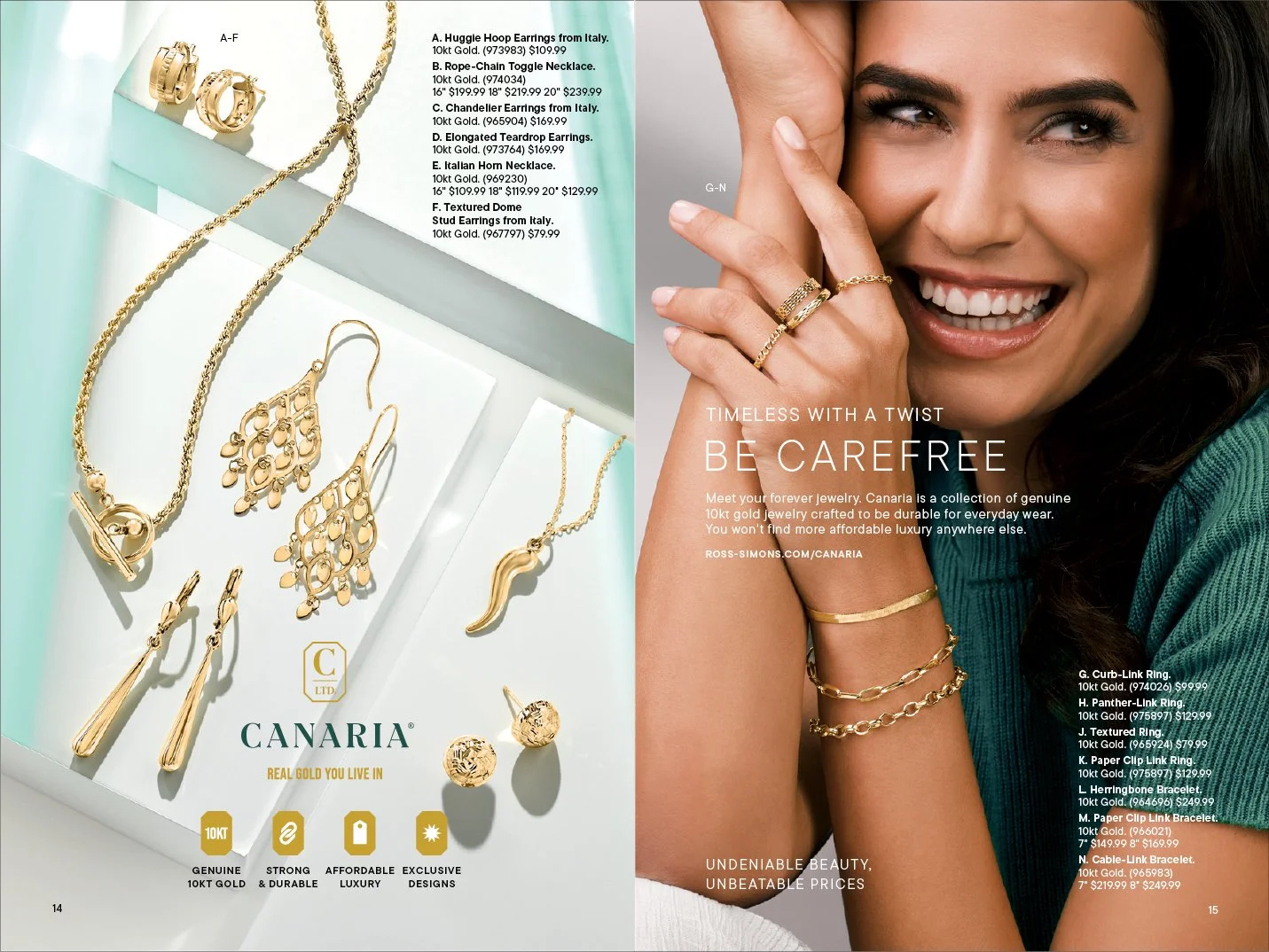 Gallery_Spring24-6.jpg