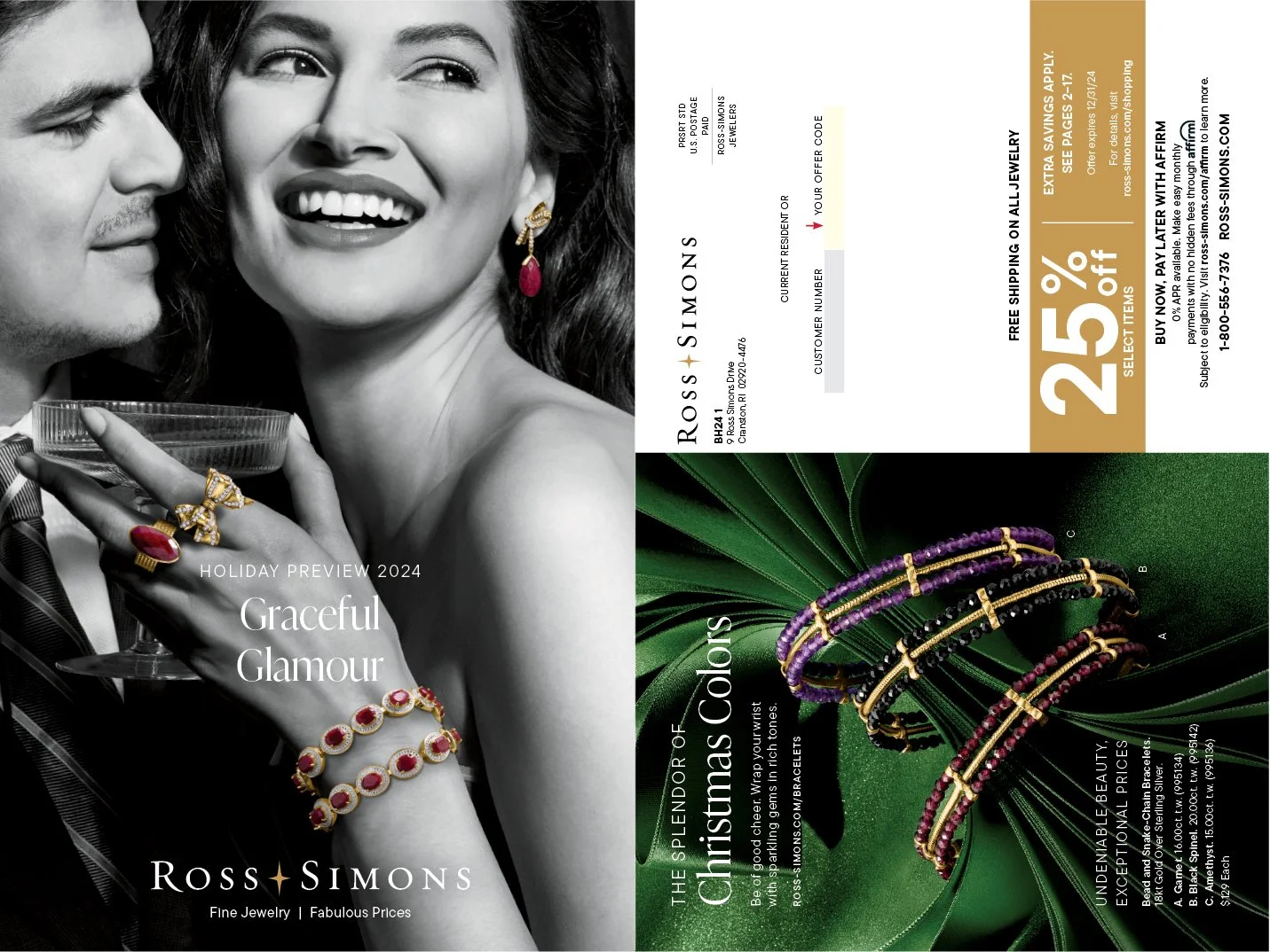 Gallery_Holiday24-2.jpg