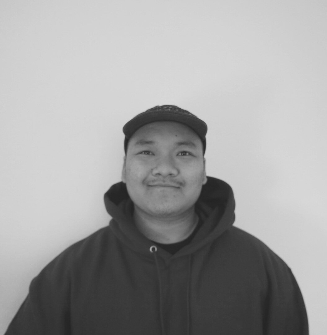 pict20201222_073900_0 2 copy.jpg