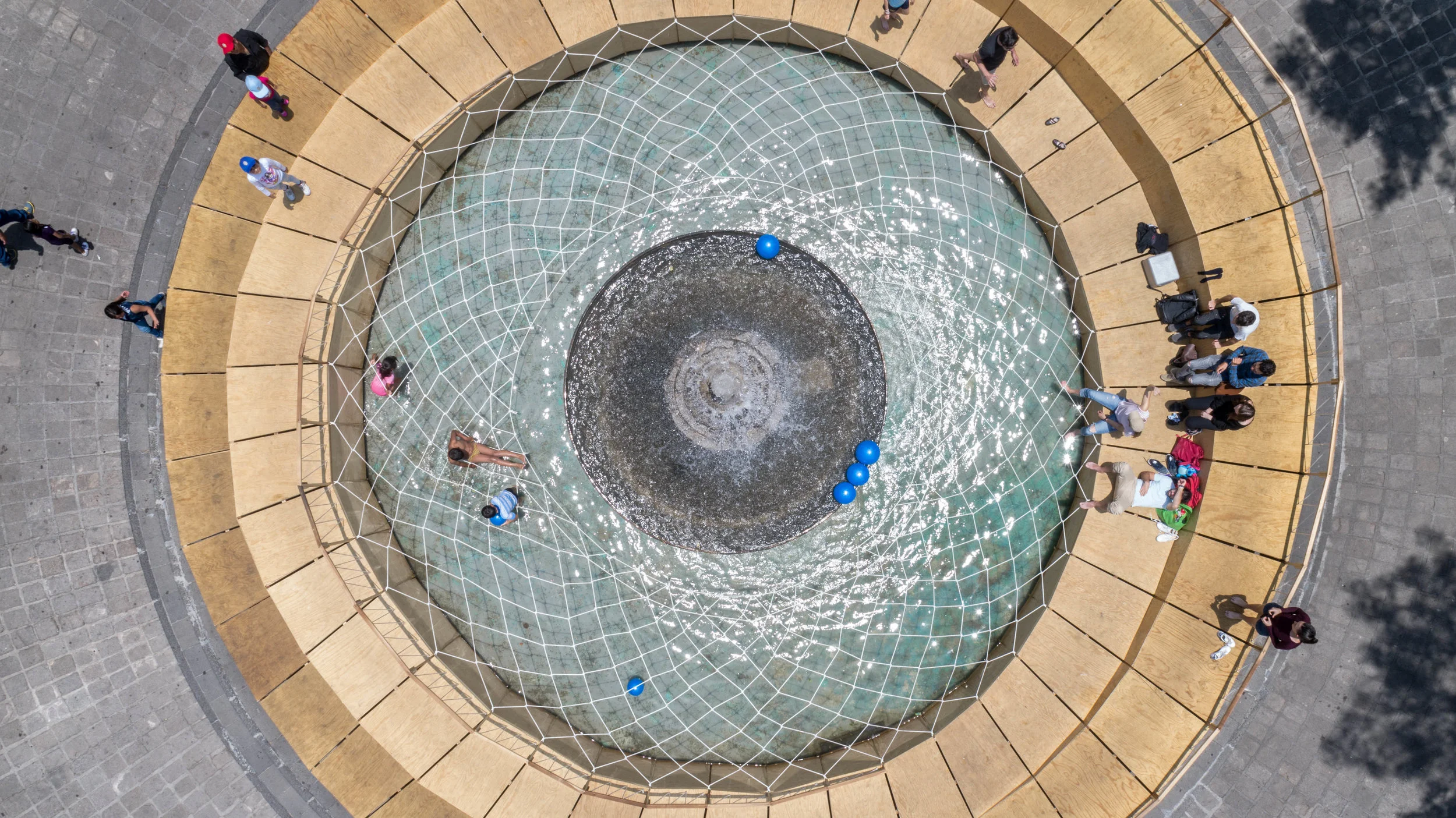 DJI_0029.jpg