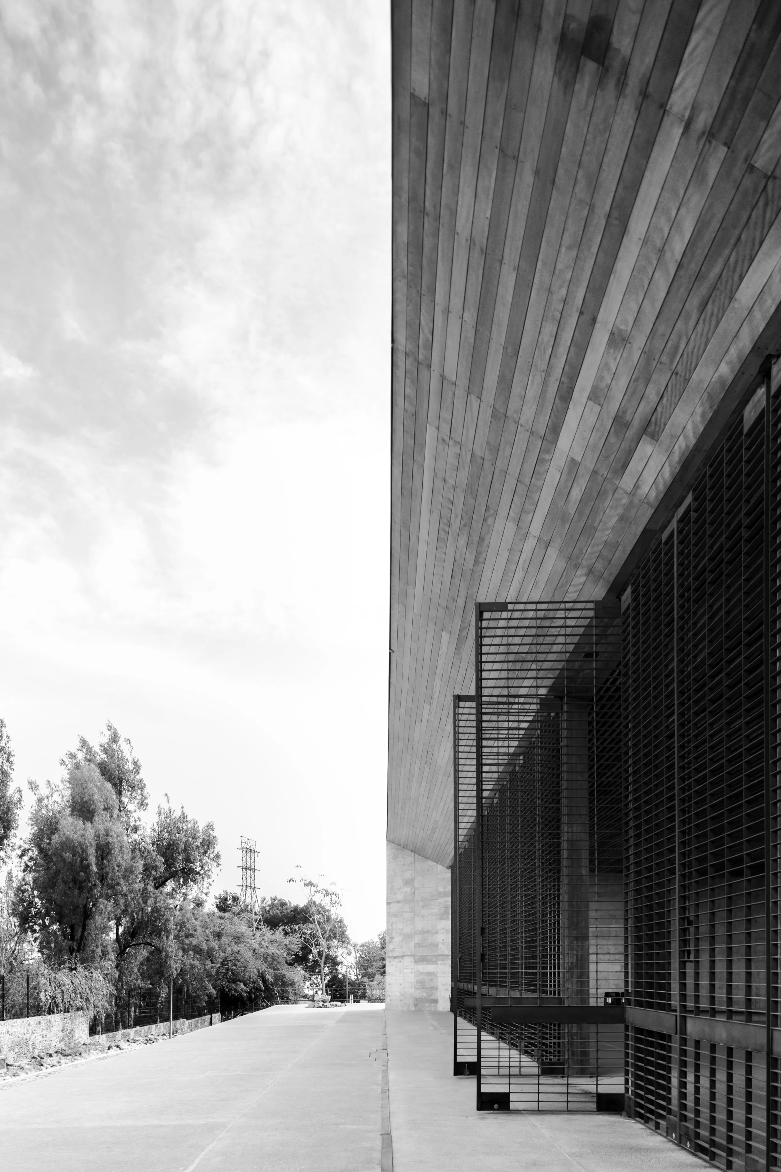 centro cultural teopanzolco