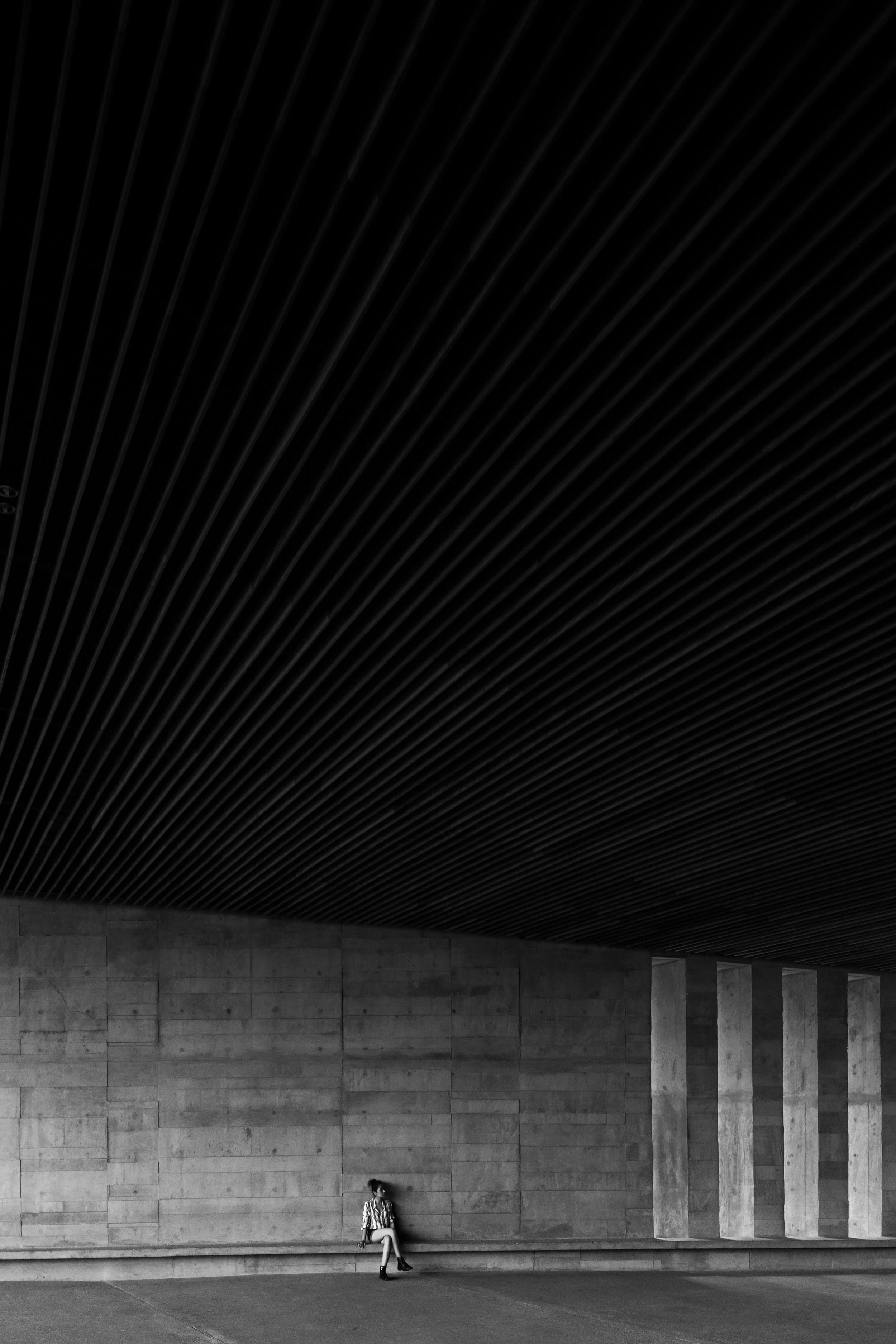 centro cultural teopanzolco