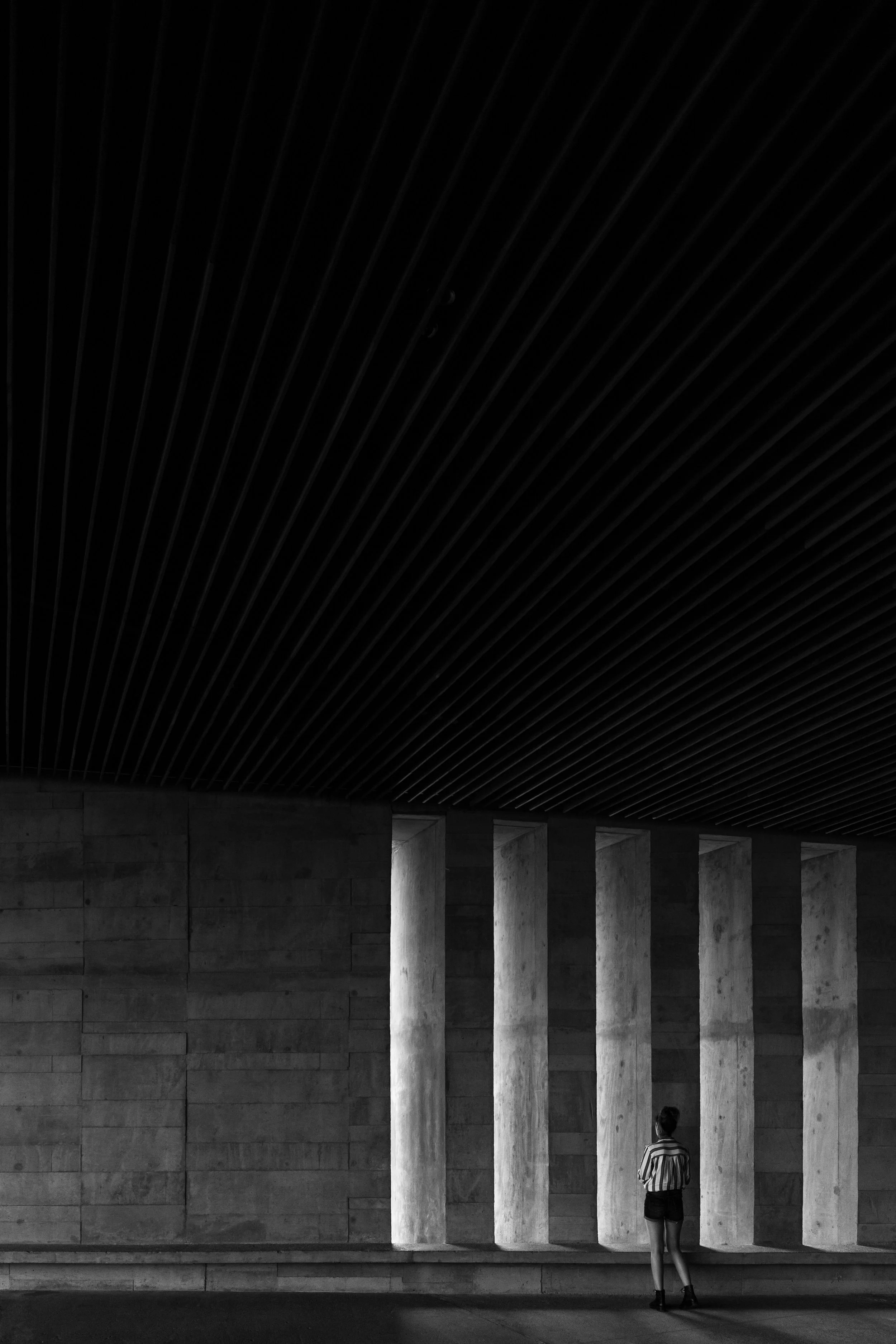 centro cultural teopanzolco