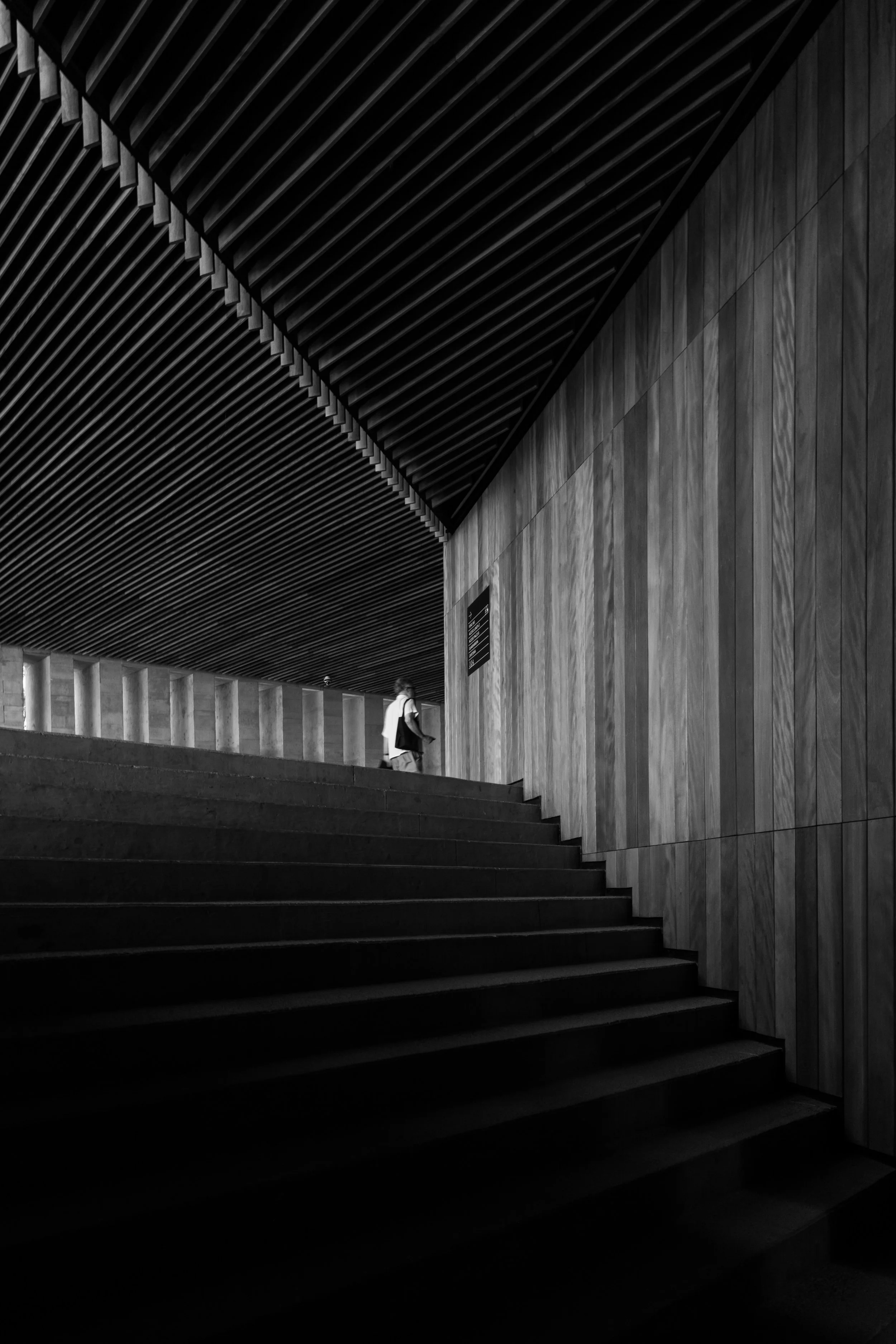 centro cultural teopanzolco