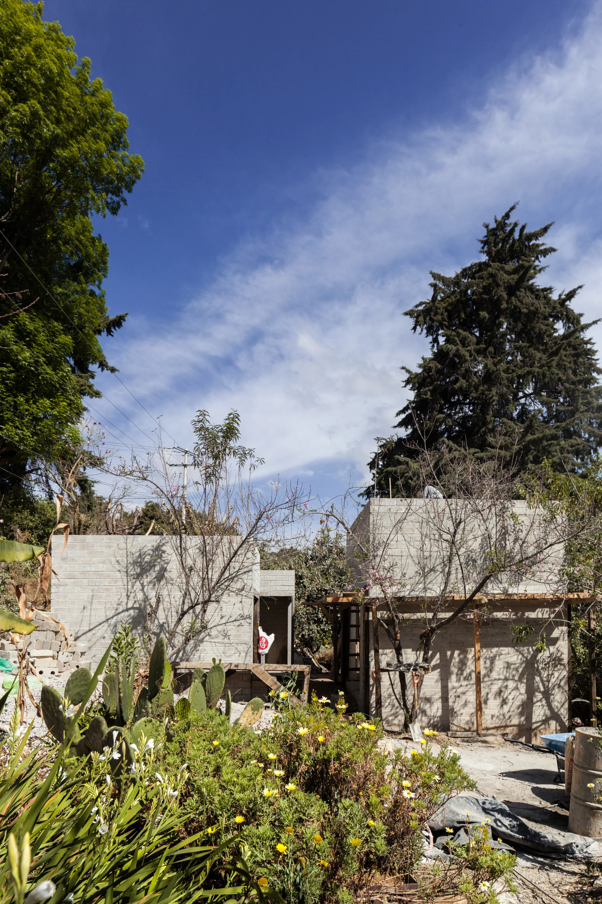 casa rosario