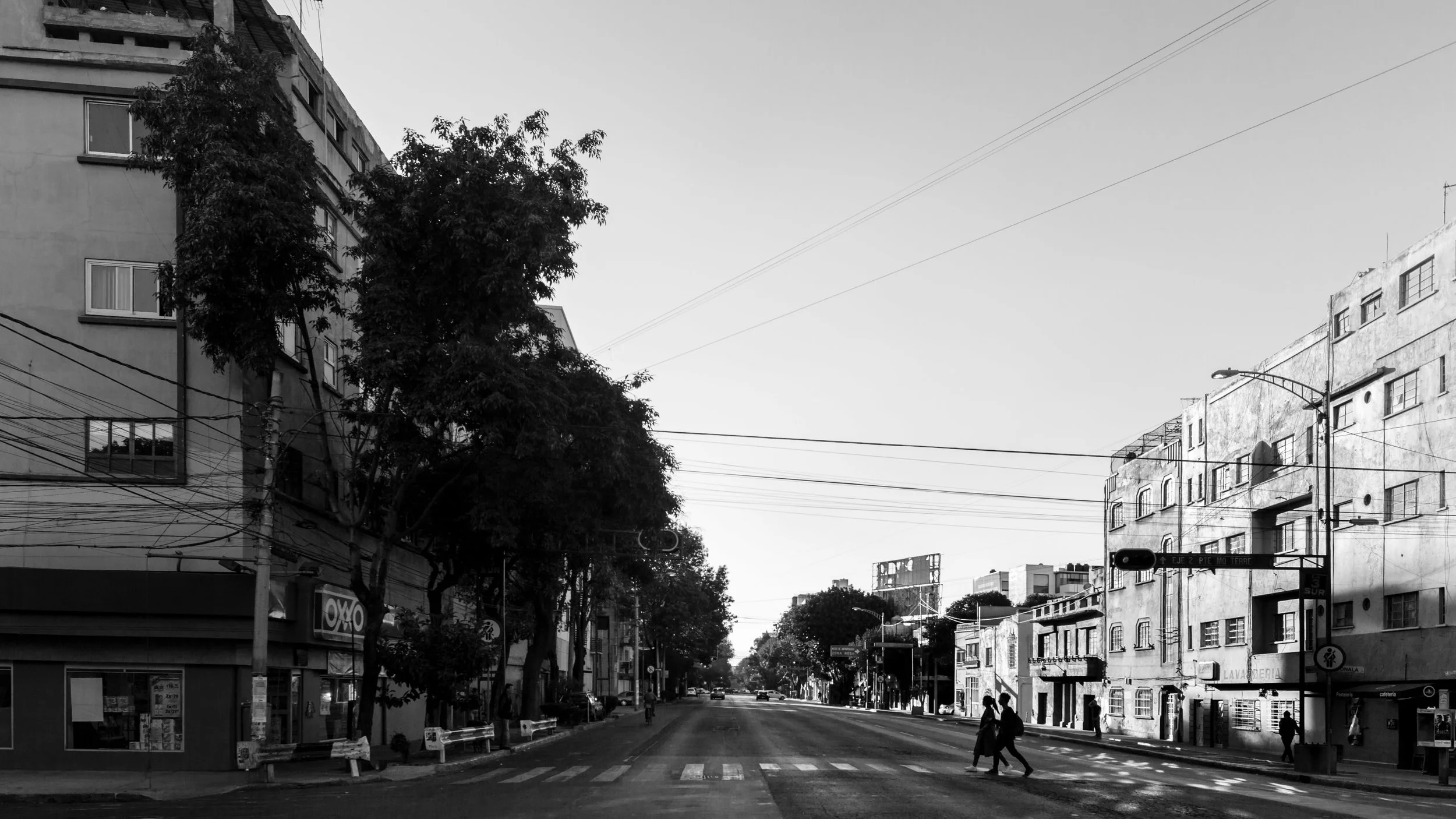 ¿Por qué 'Roma' de Alfonso Cuarón es importante para construir la memoria colectiva de la Ciudad de México?