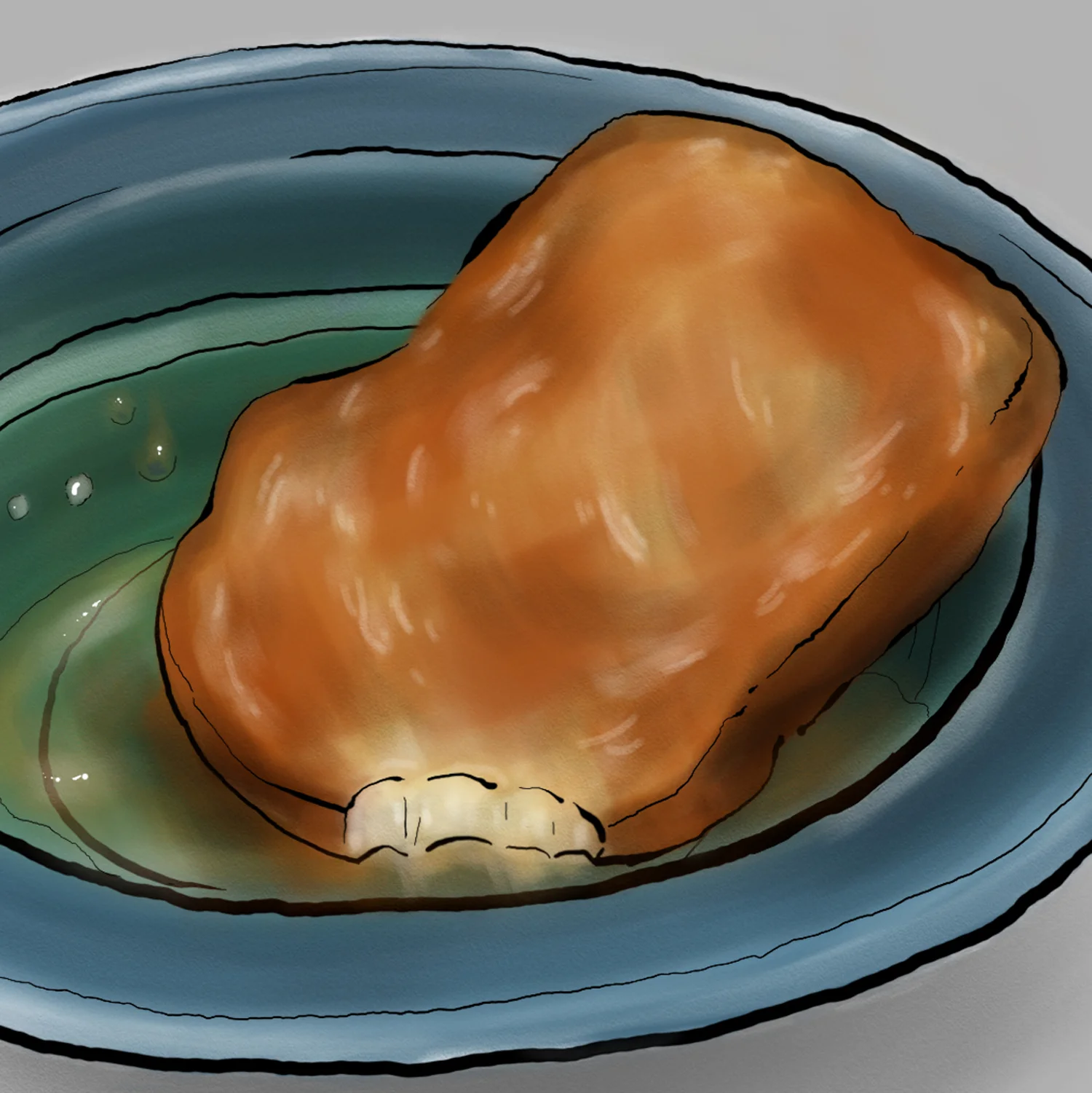 HanaKim-Alex-CU-toast.jpg