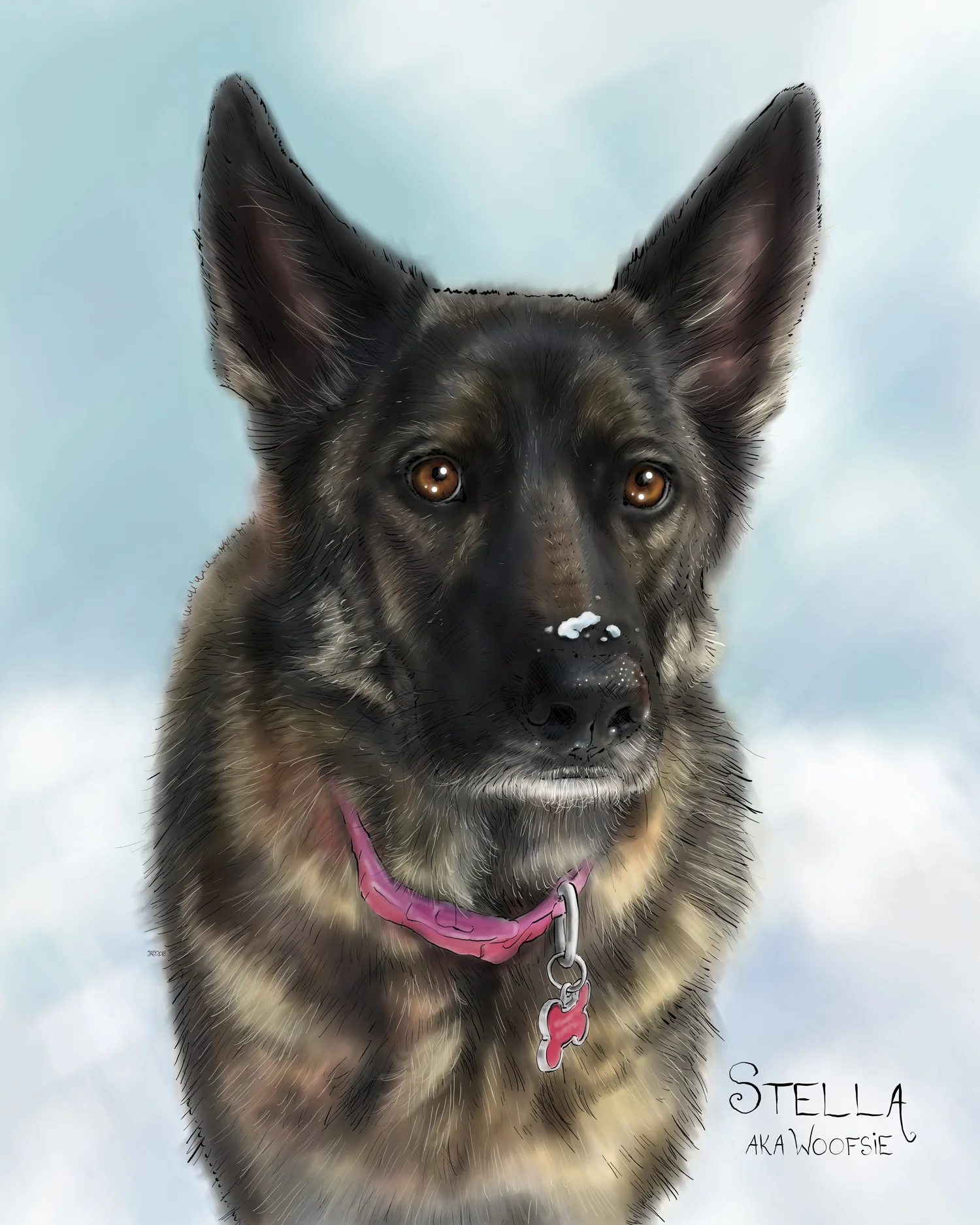 kathleenhedley-Stella-1500.jpg