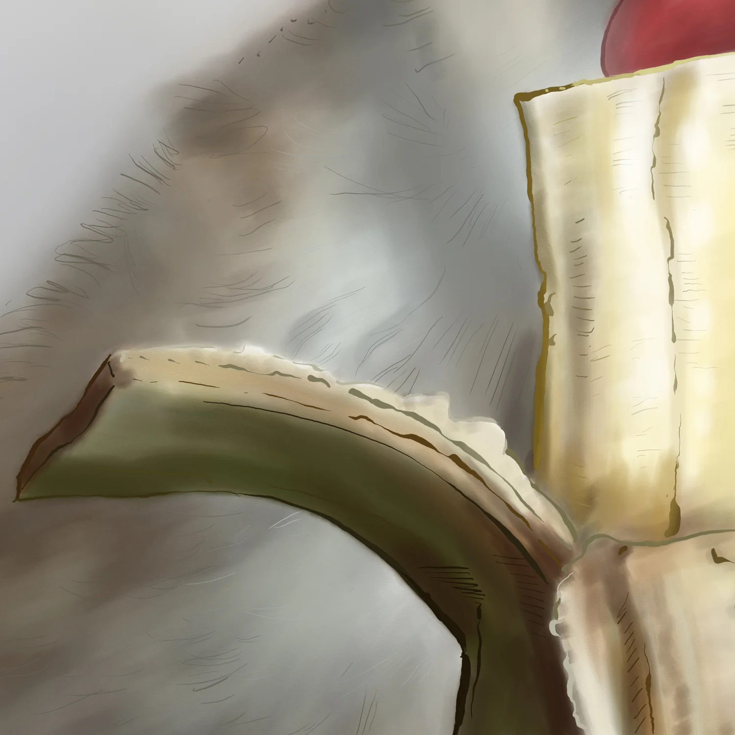 DenisRoy-Jeremy-CU-banana.jpg