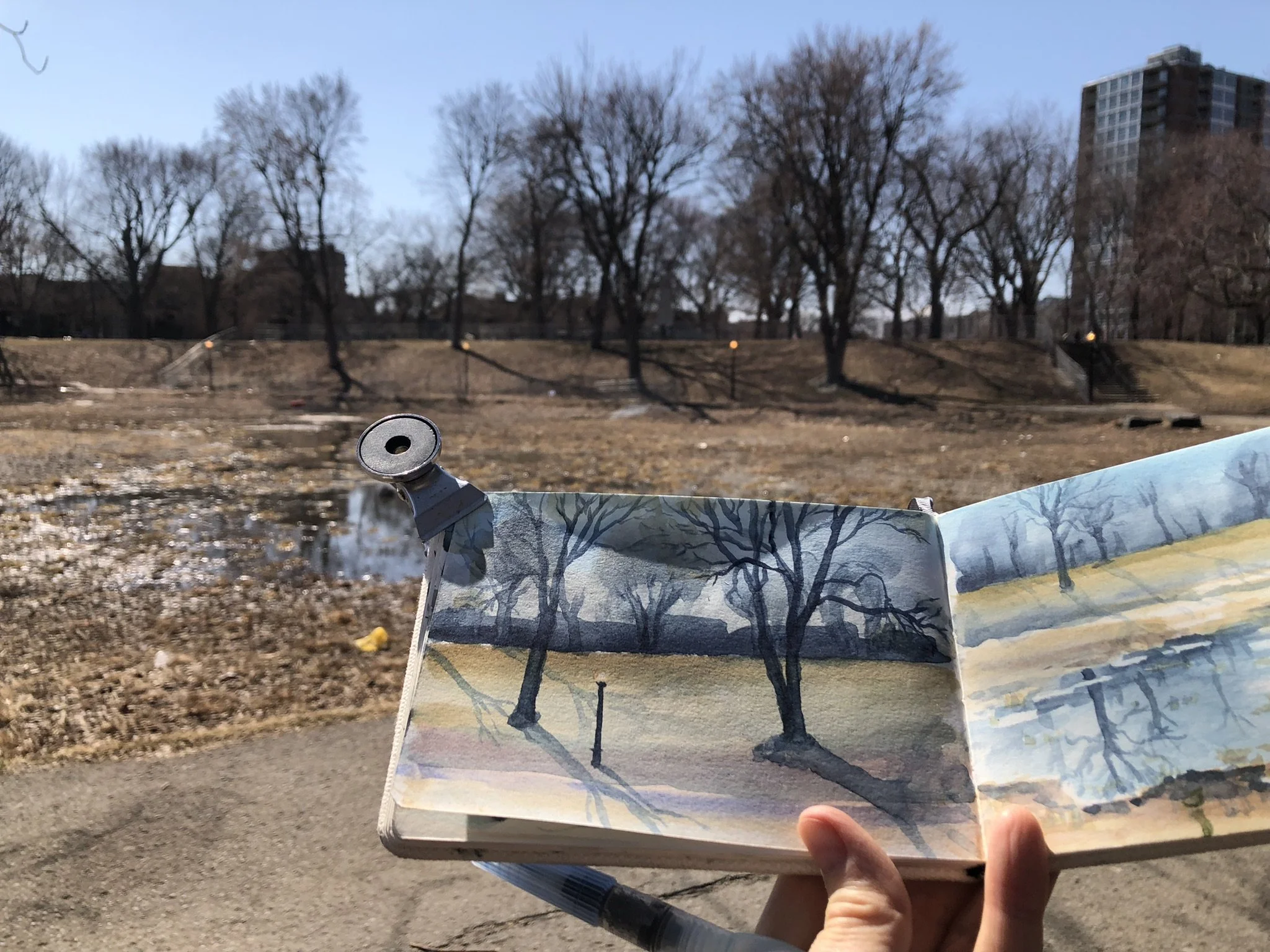 spring melt 6-3.JPEG