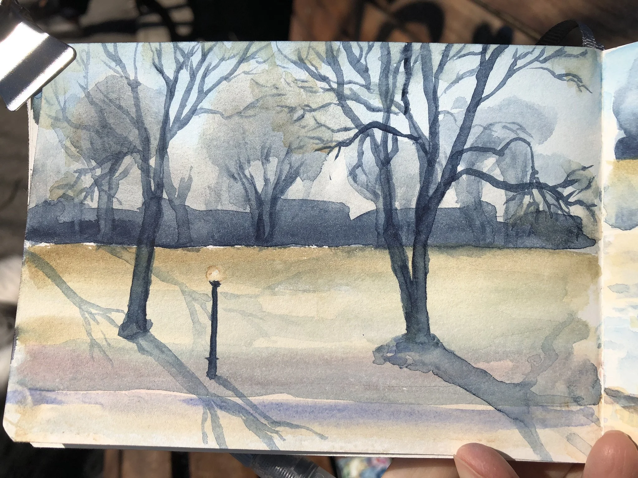 spring melt 6-2.JPEG