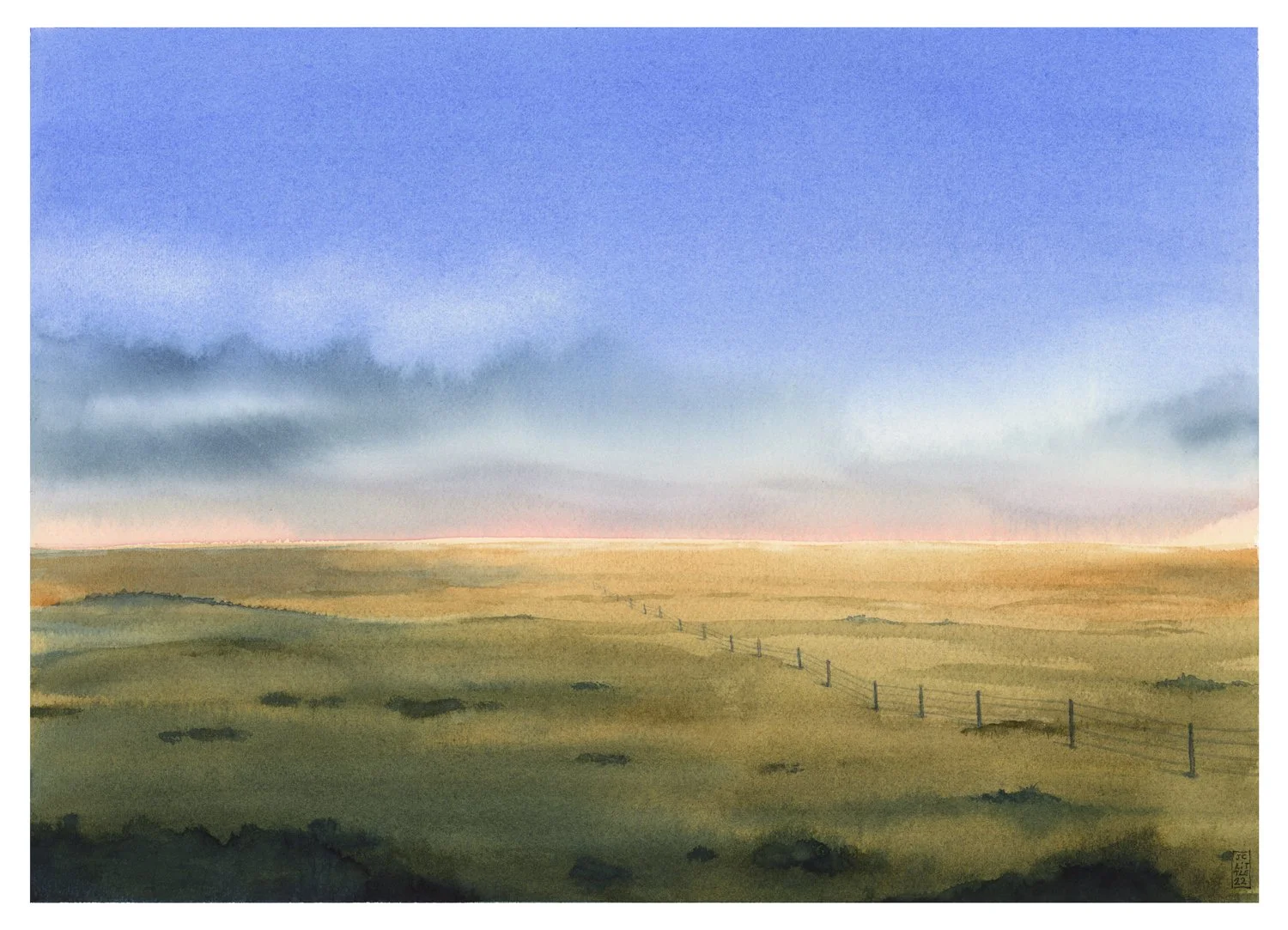 JCLITTLE-over-there_frame.jpg