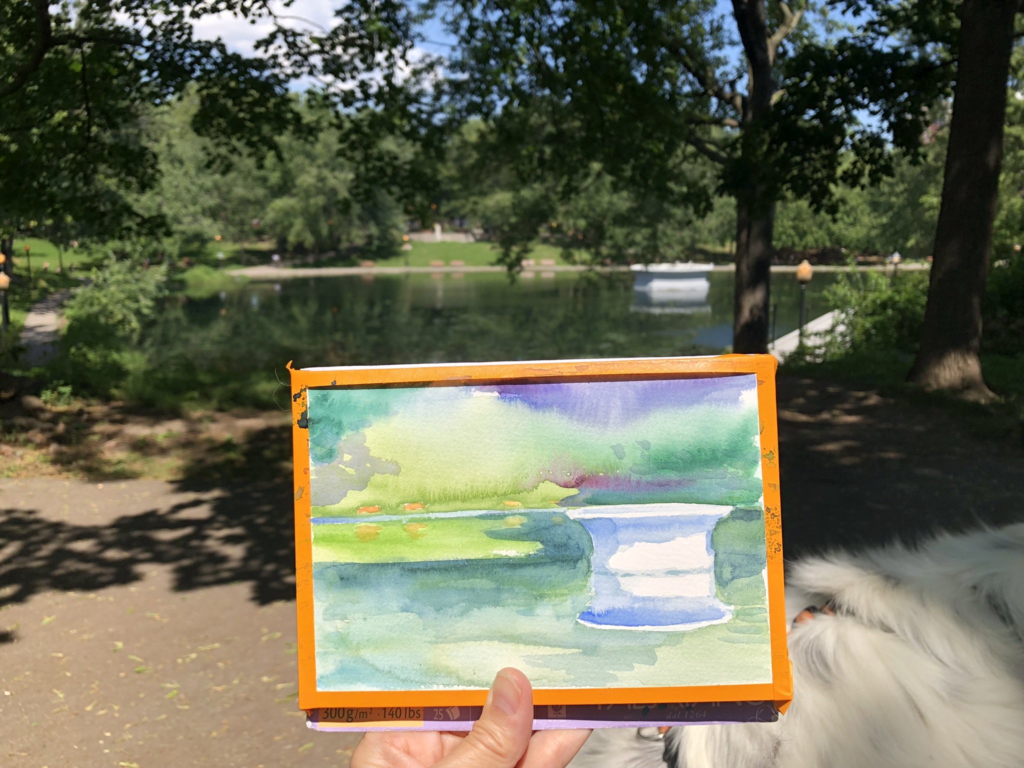 JCLittle-parclaf-The Stillness-22-08-16-4.JPEG