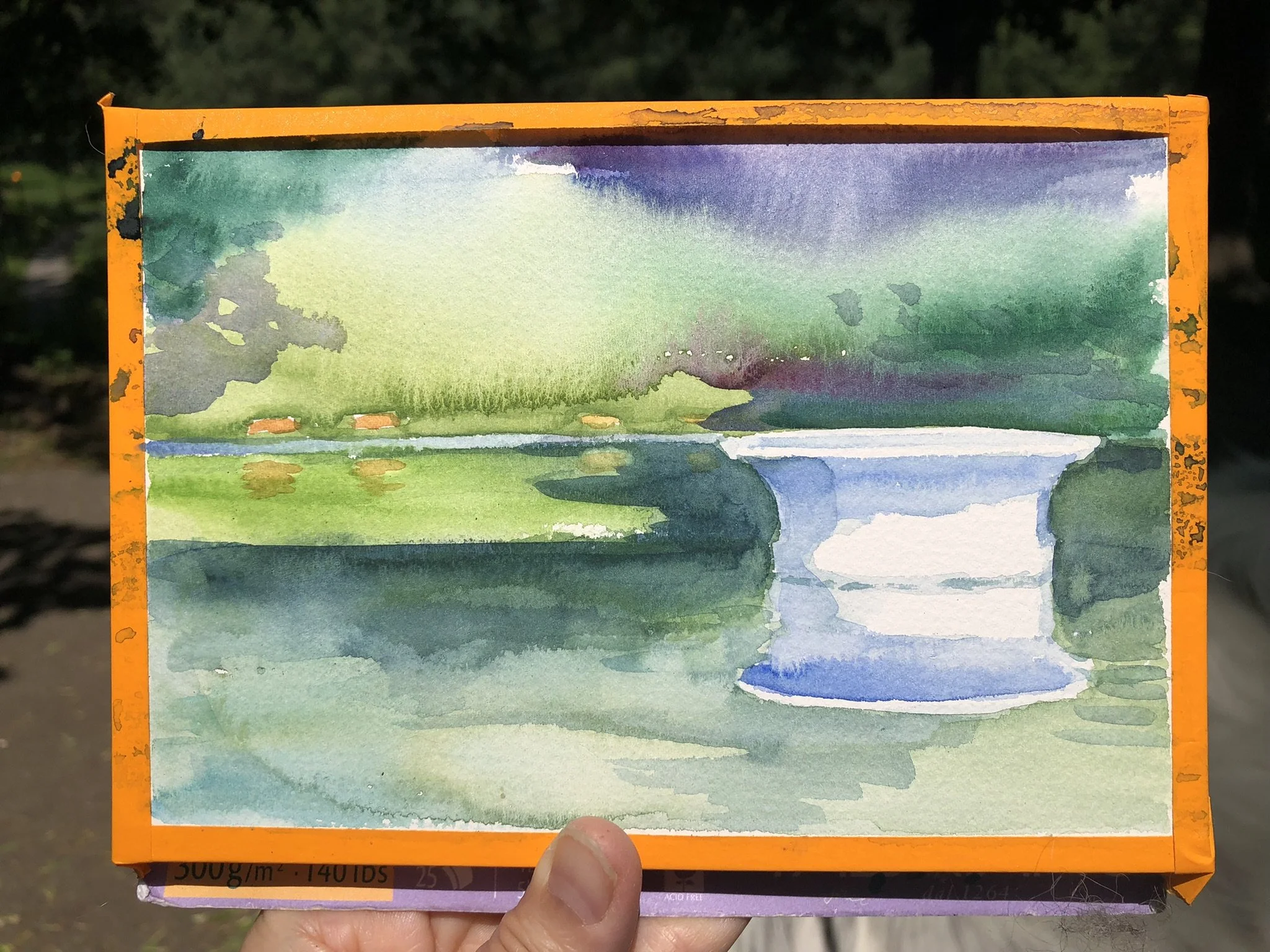 JCLittle-parclaf-The Stillness-22-08-16-2.JPEG