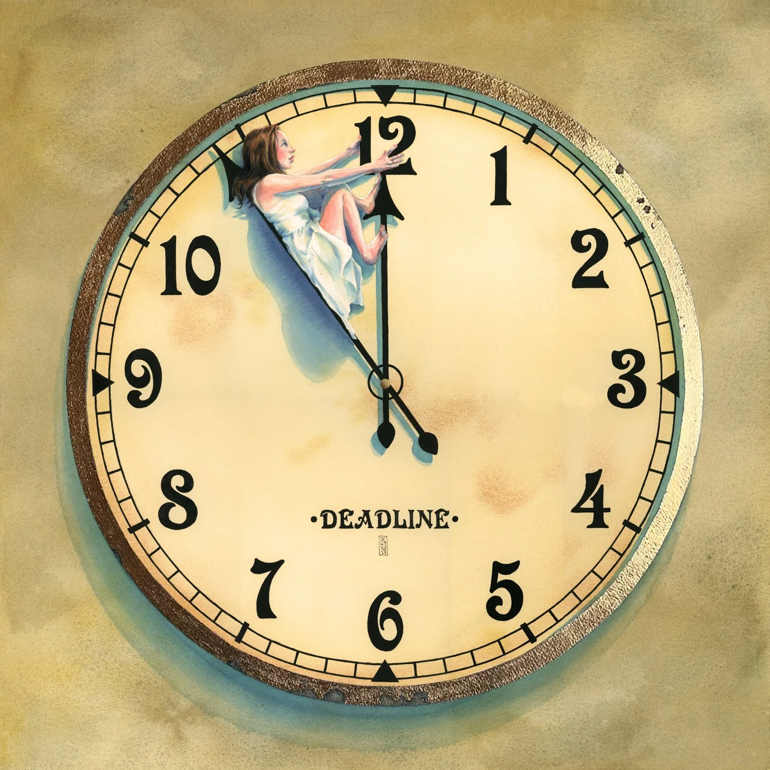 JCLittle-Deadline-1500-leaf.jpg
