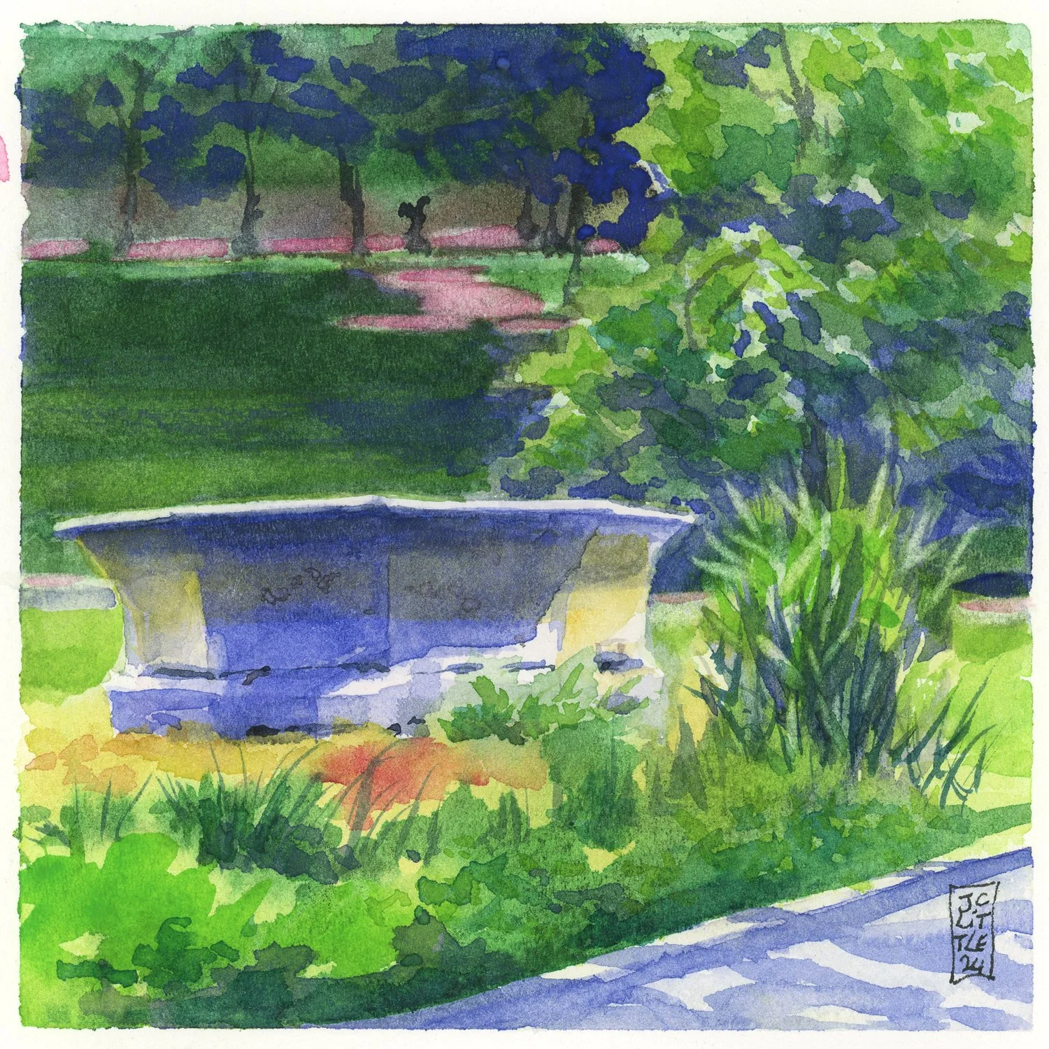 JCLittle-4x4 summer2024-07-16-Make-A-Wish-1500.jpg