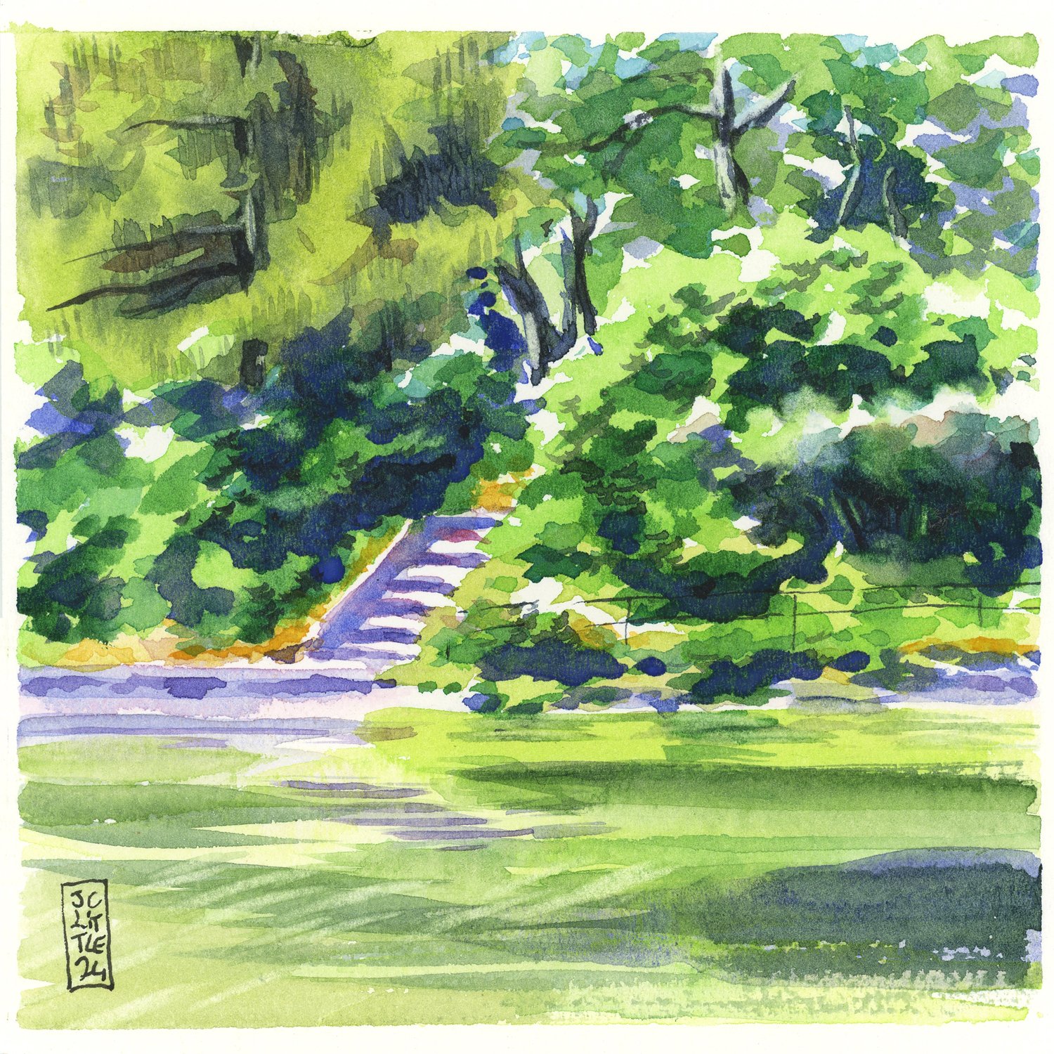 JCLittle-4x4 summer2024-07-19-First-Steps-1500.jpg