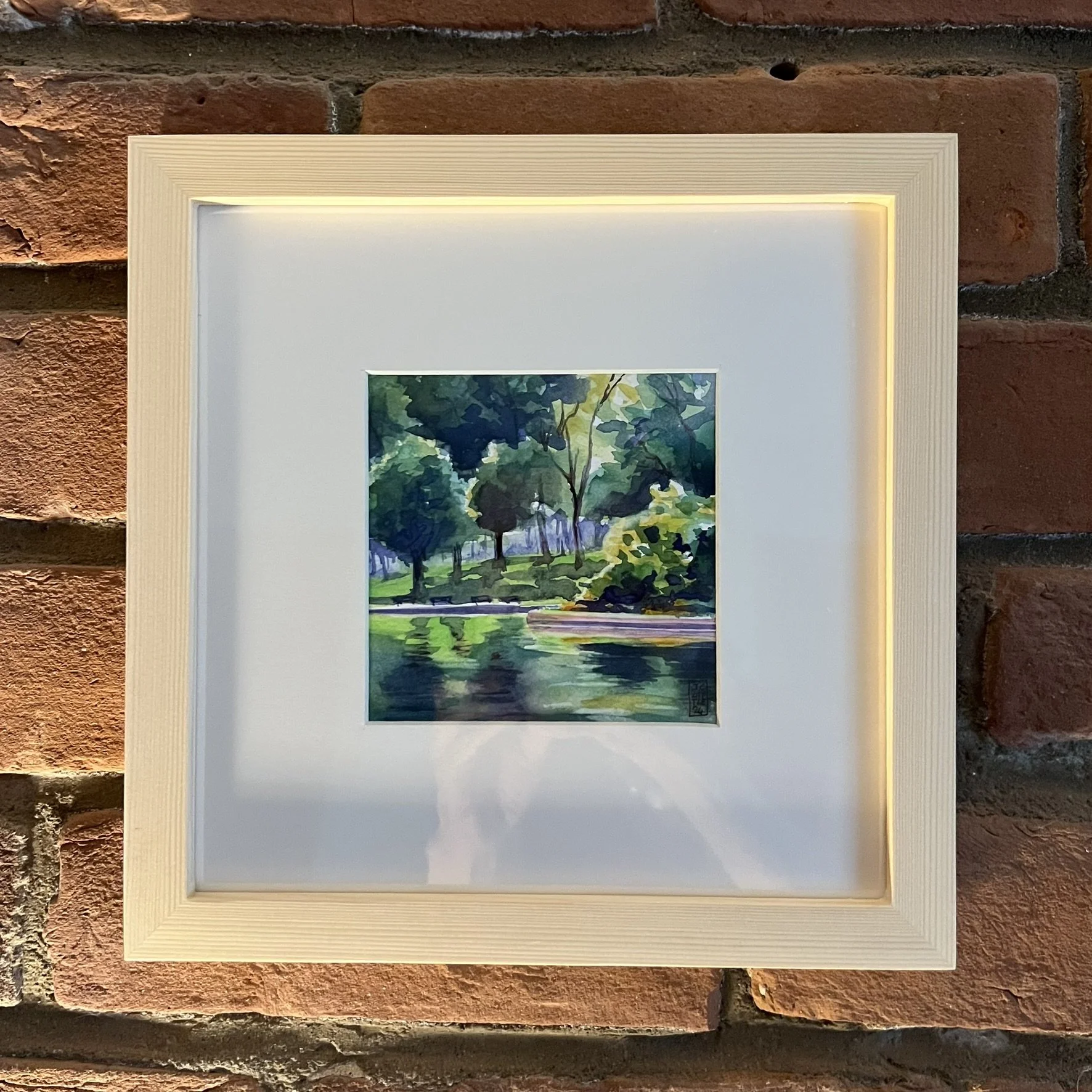 JCLittle-4x4 summer2024-08-08-Midday-Shade-framed-front.JPEG