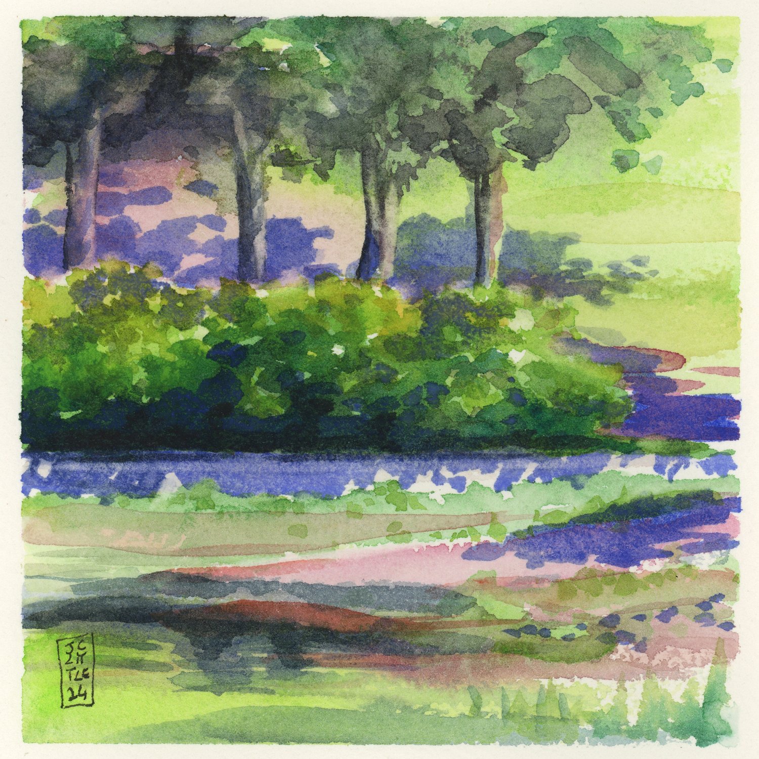 JCLittle-4x4 summer2024-06-26-Gentle-Slope-1500.jpg