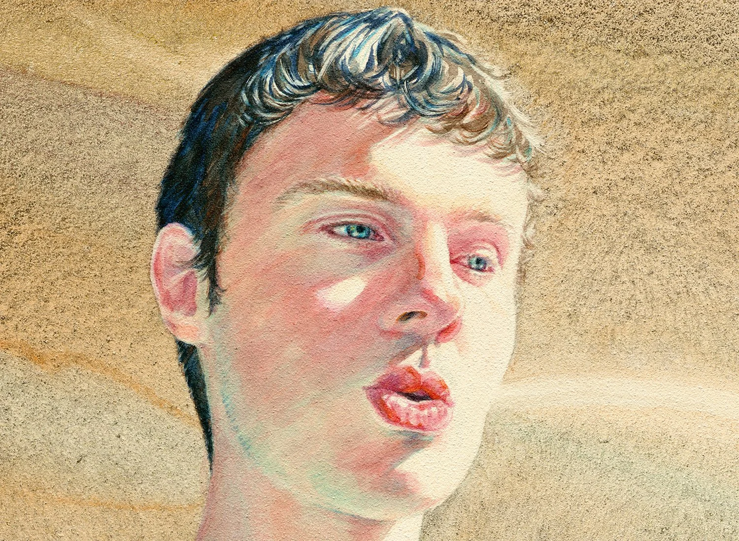 JCLittle-The-Poet-cu-2.jpg