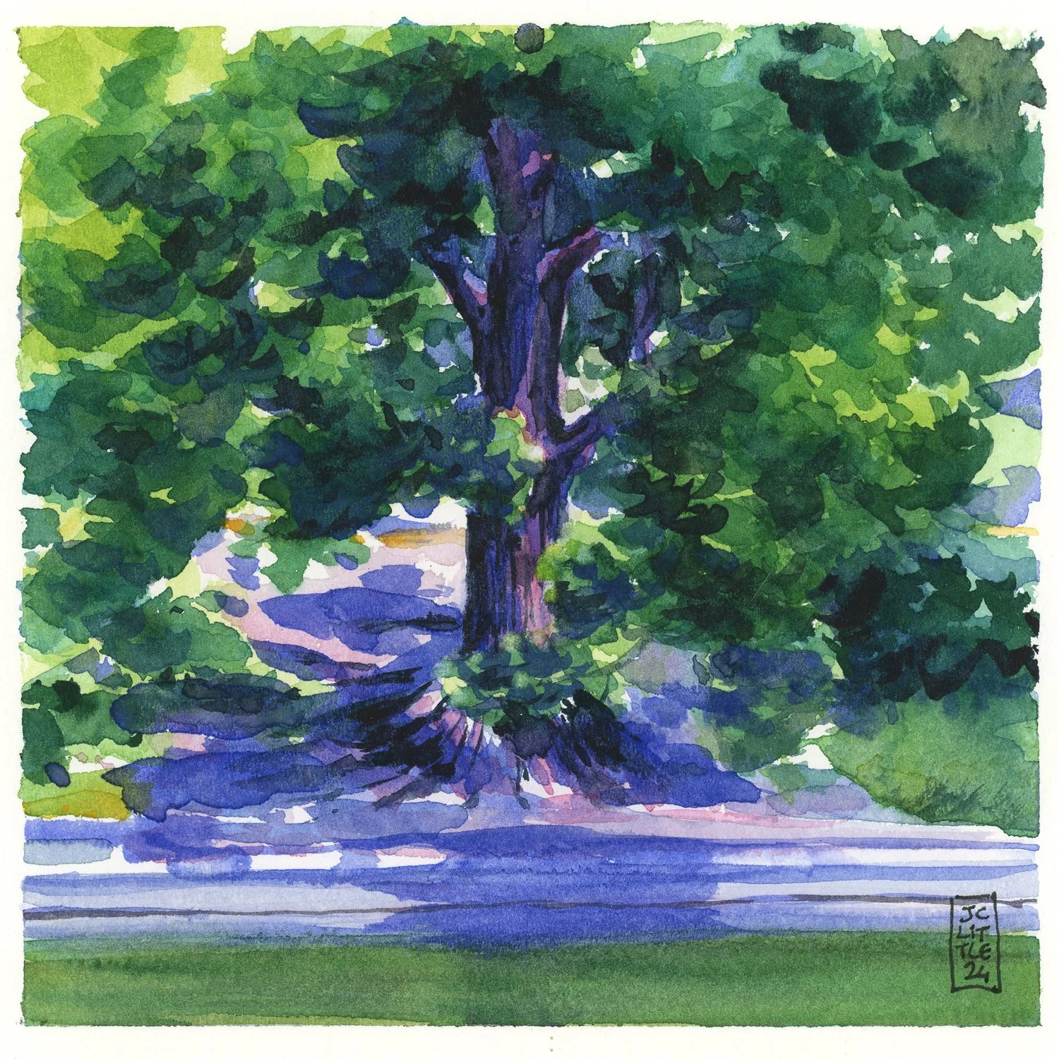 JCLittle-4x4 summer2024-07-22-Quiet-Time-1500.jpg