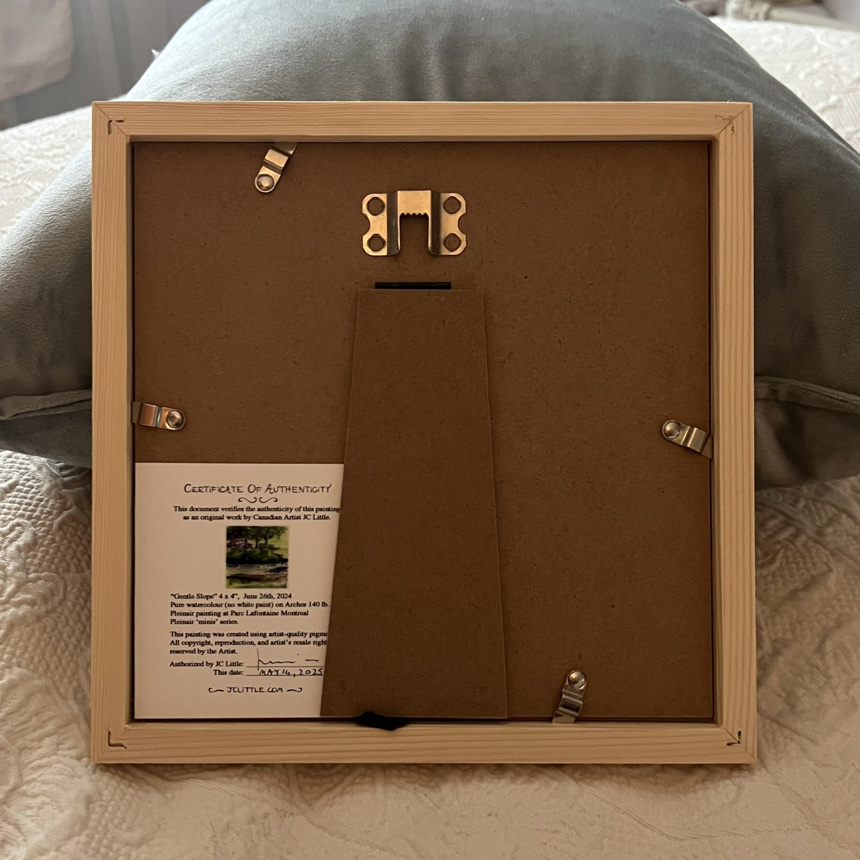 JCLittle-4x4 summer2024-06-26-Gentle-Slope-framed-back.JPEG