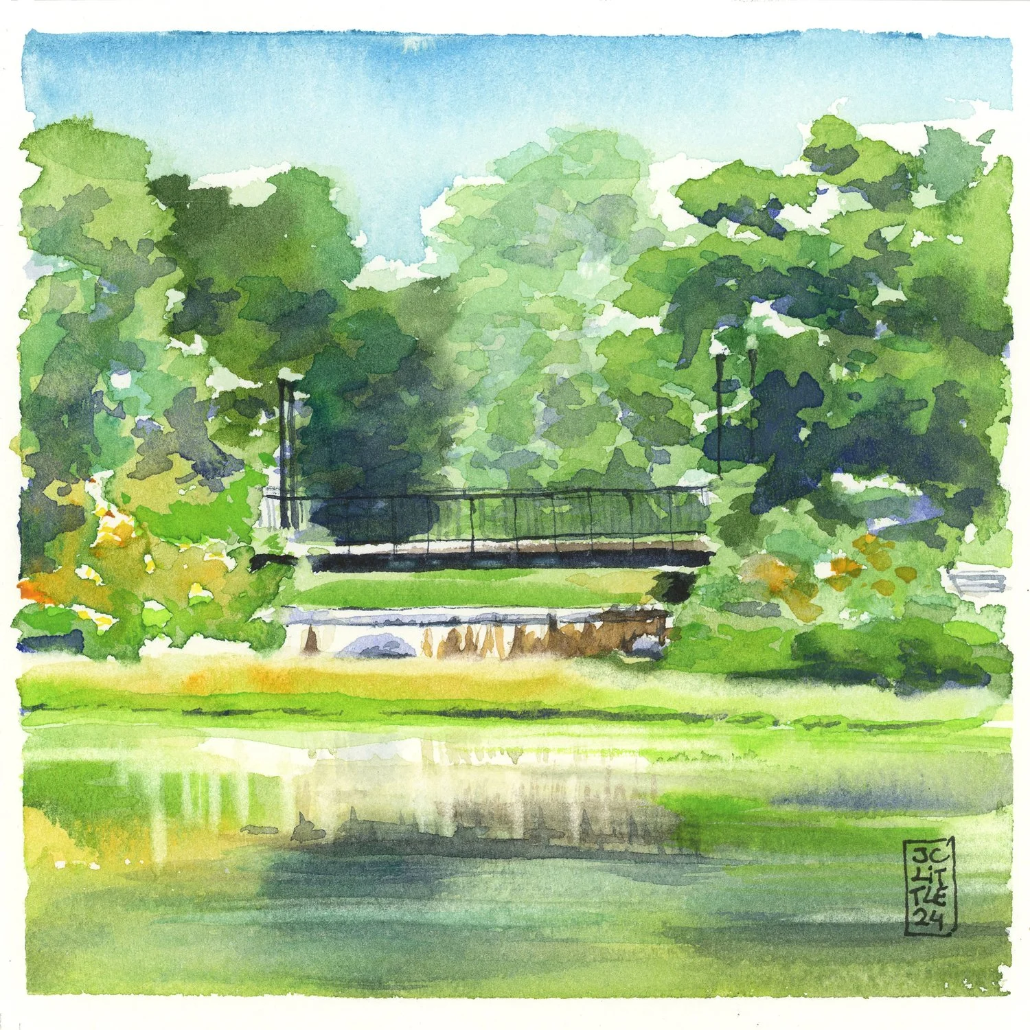 JCLittle-4x4 summer2024-08-14-Bridging-1500.jpg