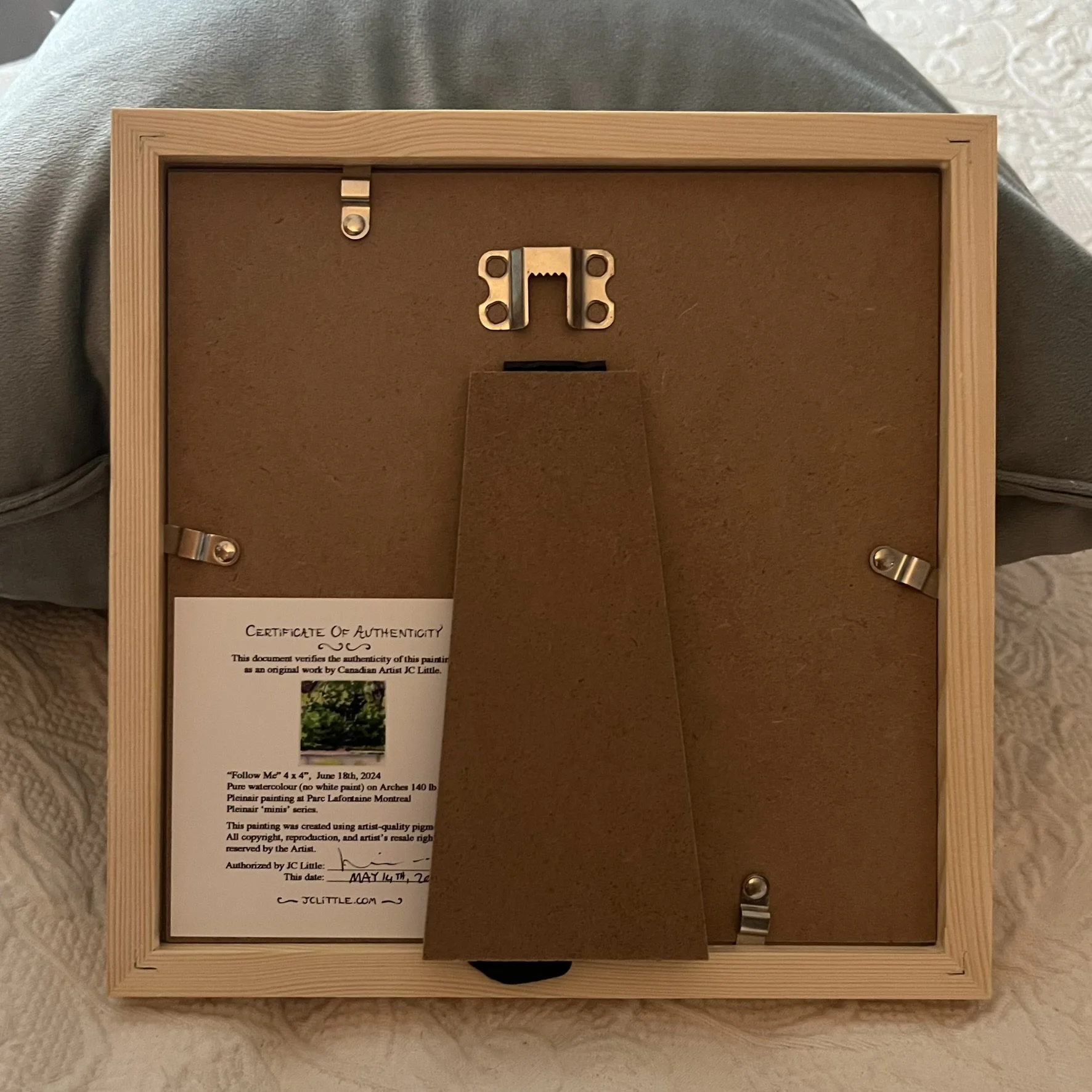 JCLittle-4x4 summer2024-06-18-Follow-Me-framed-back.JPEG