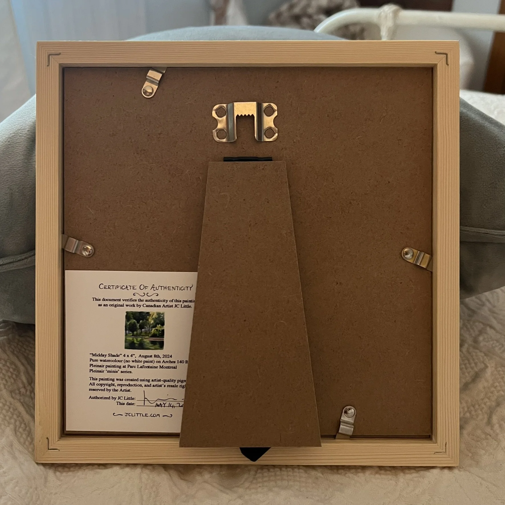 JCLittle-4x4 summer2024-08-08-Midday-Shade-framed-back.JPEG