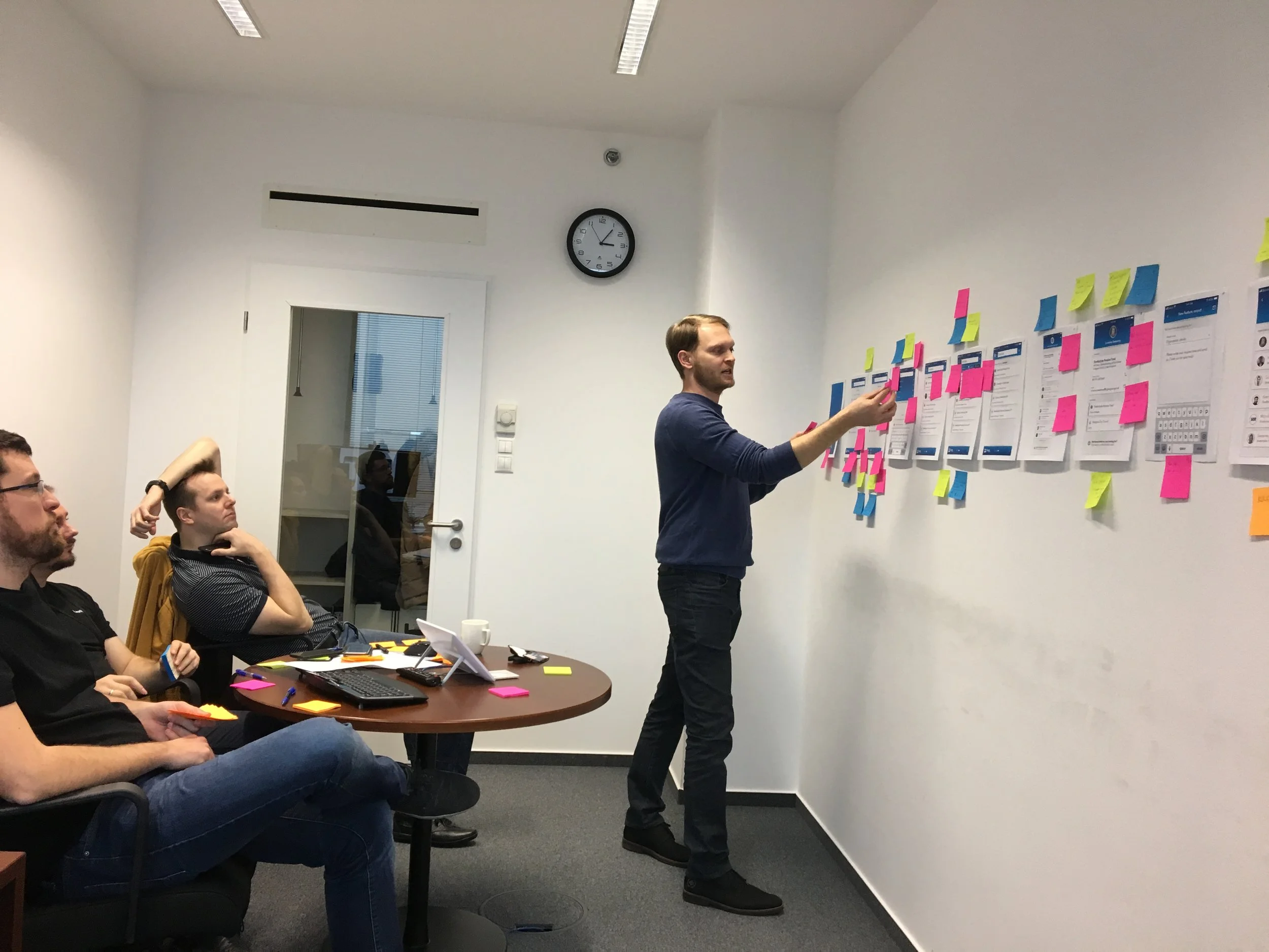 20180213 Design Critique.JPG