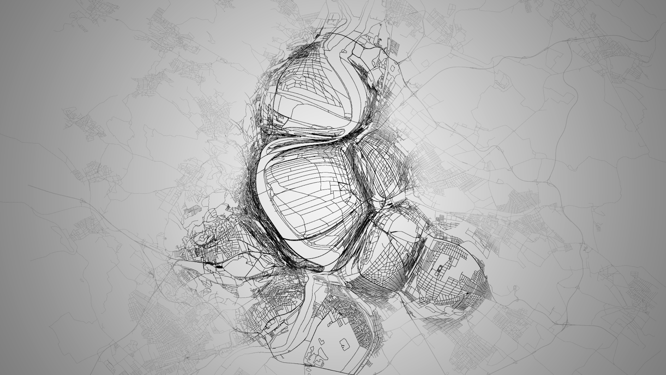 SubMap x UrbanCyclr-3832.png