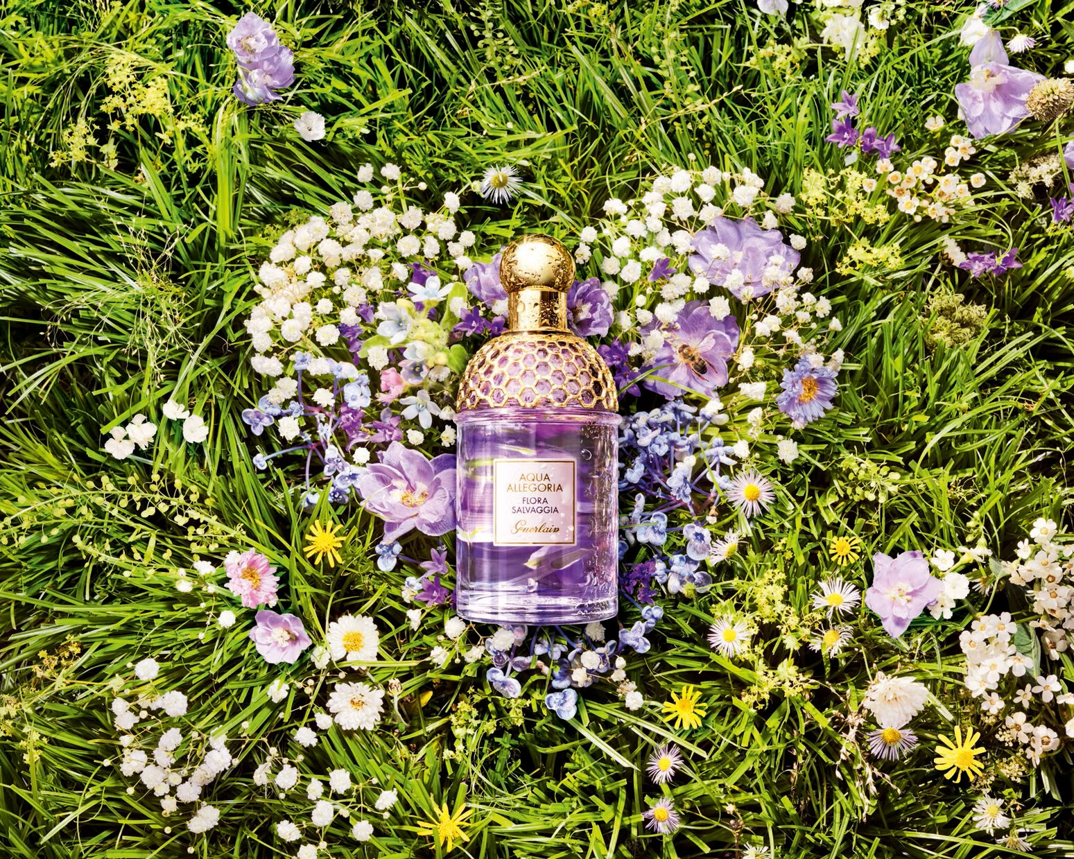 guerlain_bega21_200.jpg