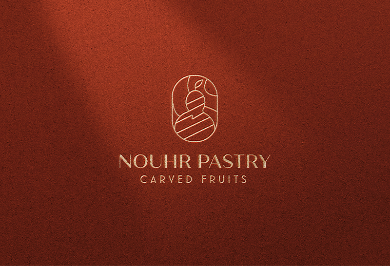 NouhrPastry.png