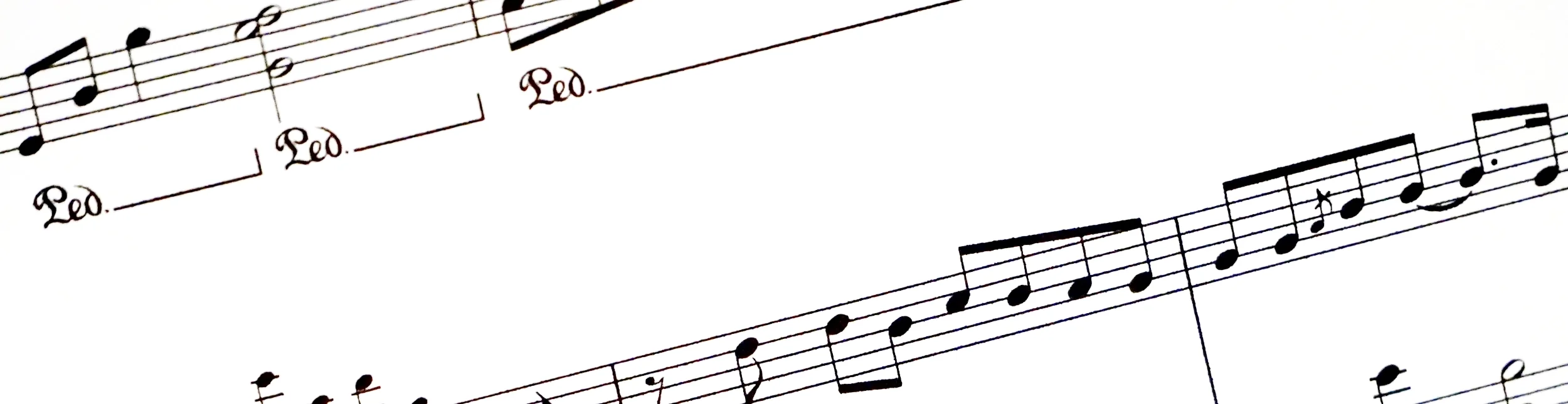 black-and-white-keys-music-534283.jpg