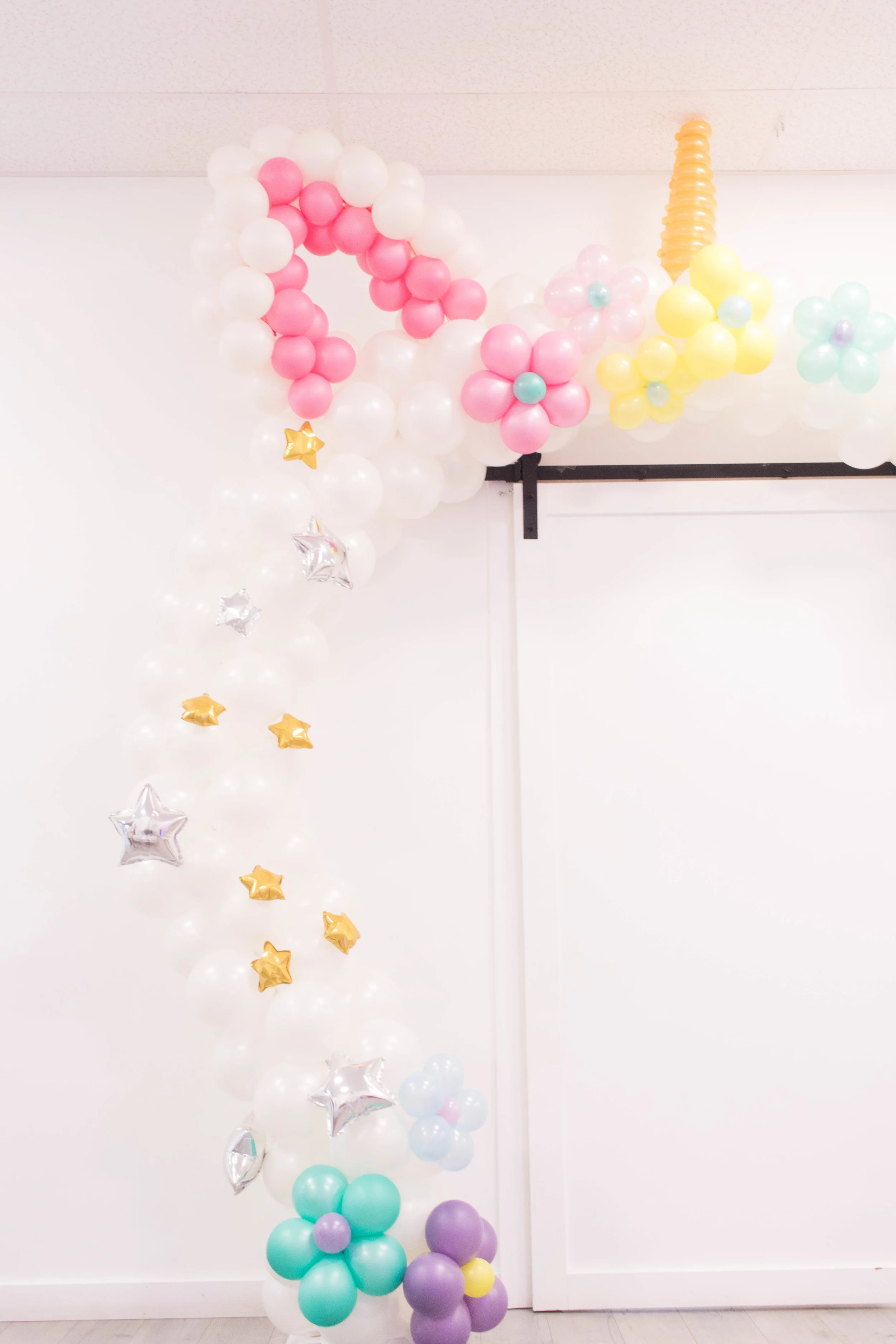 Avas3rdBirthday-1.jpg